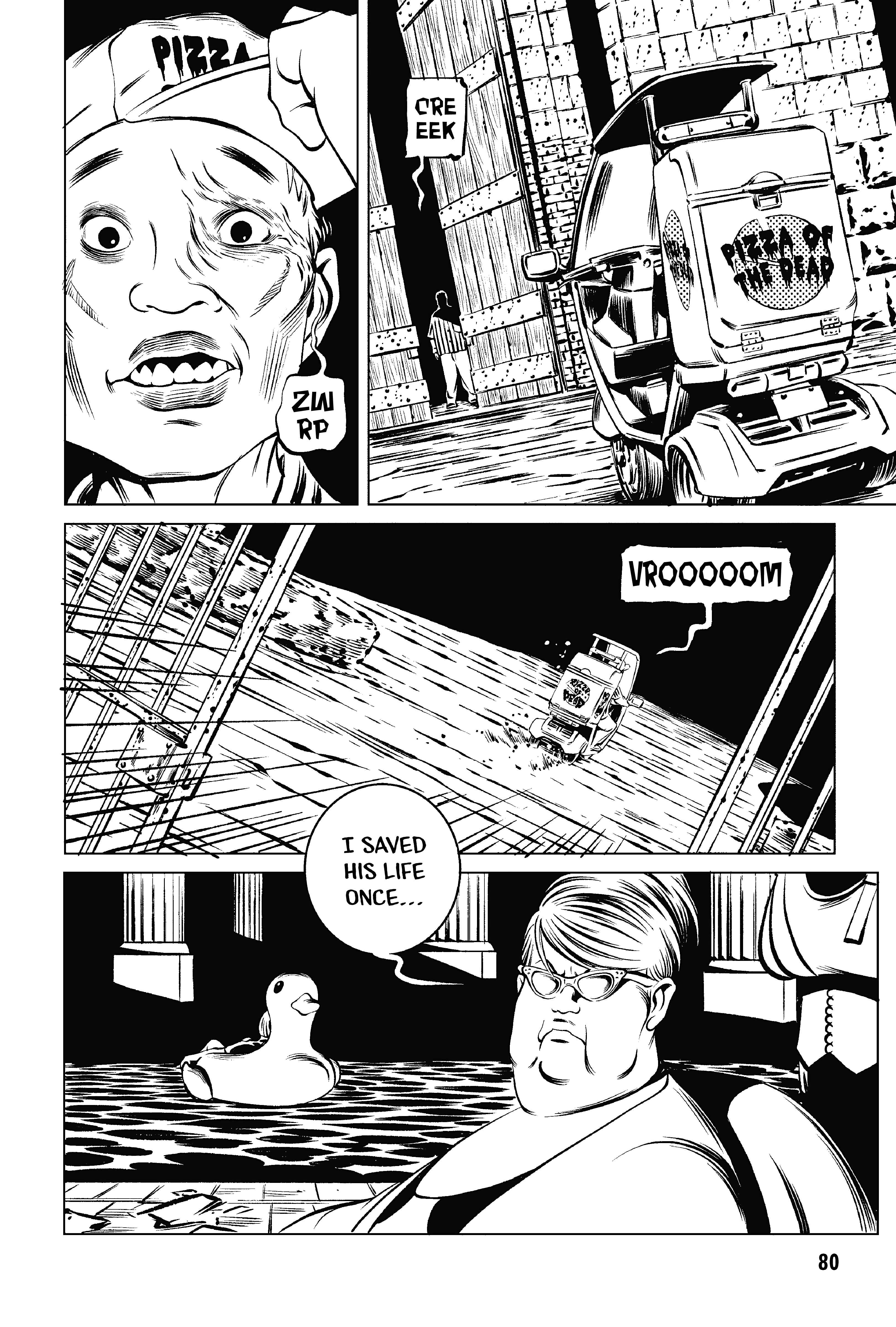 Chapter 36 - Page 14