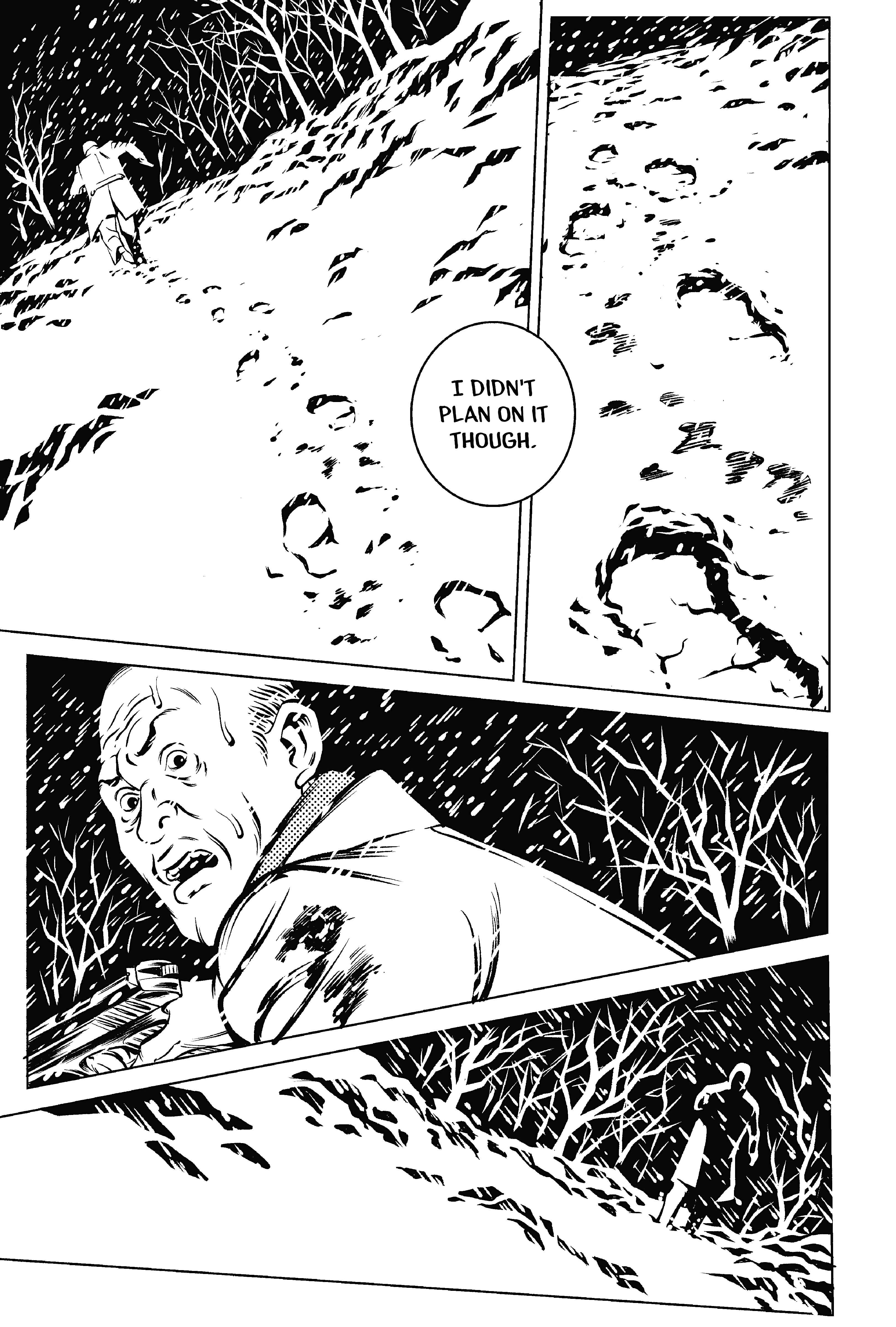 Chapter 36 - Page 15
