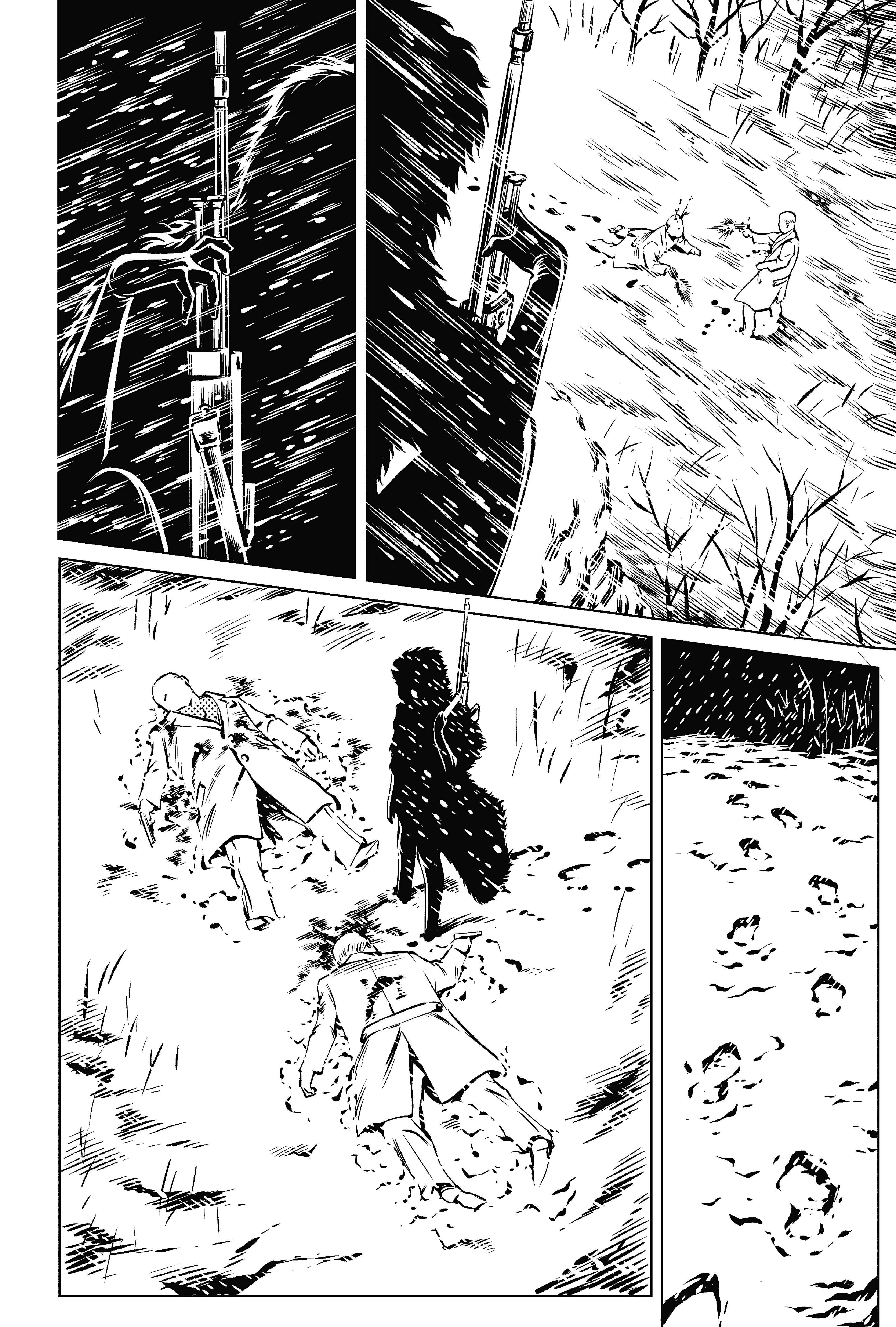 Chapter 36 - Page 18