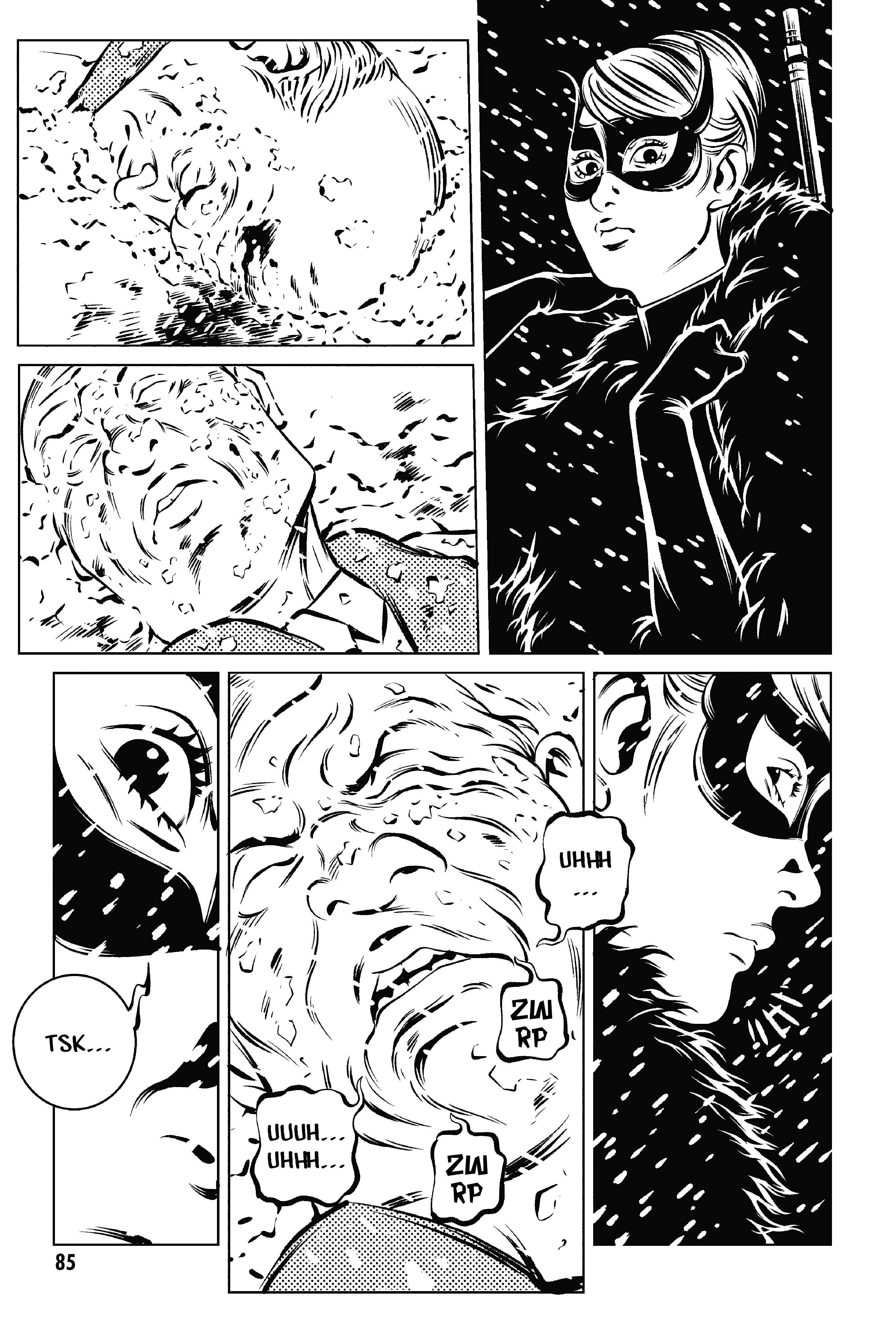 Chapter 36 - Page 19