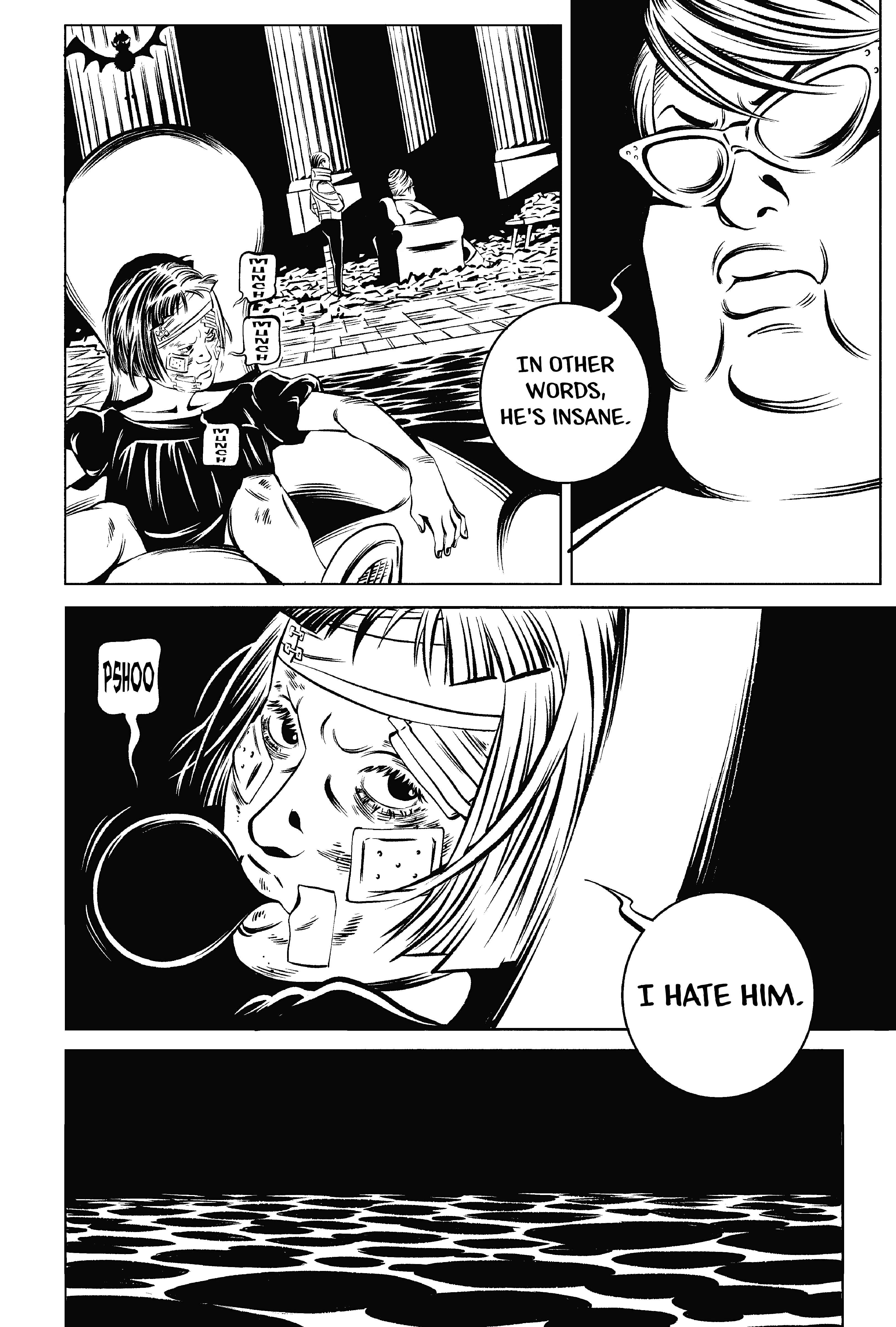 Chapter 36 - Page 24