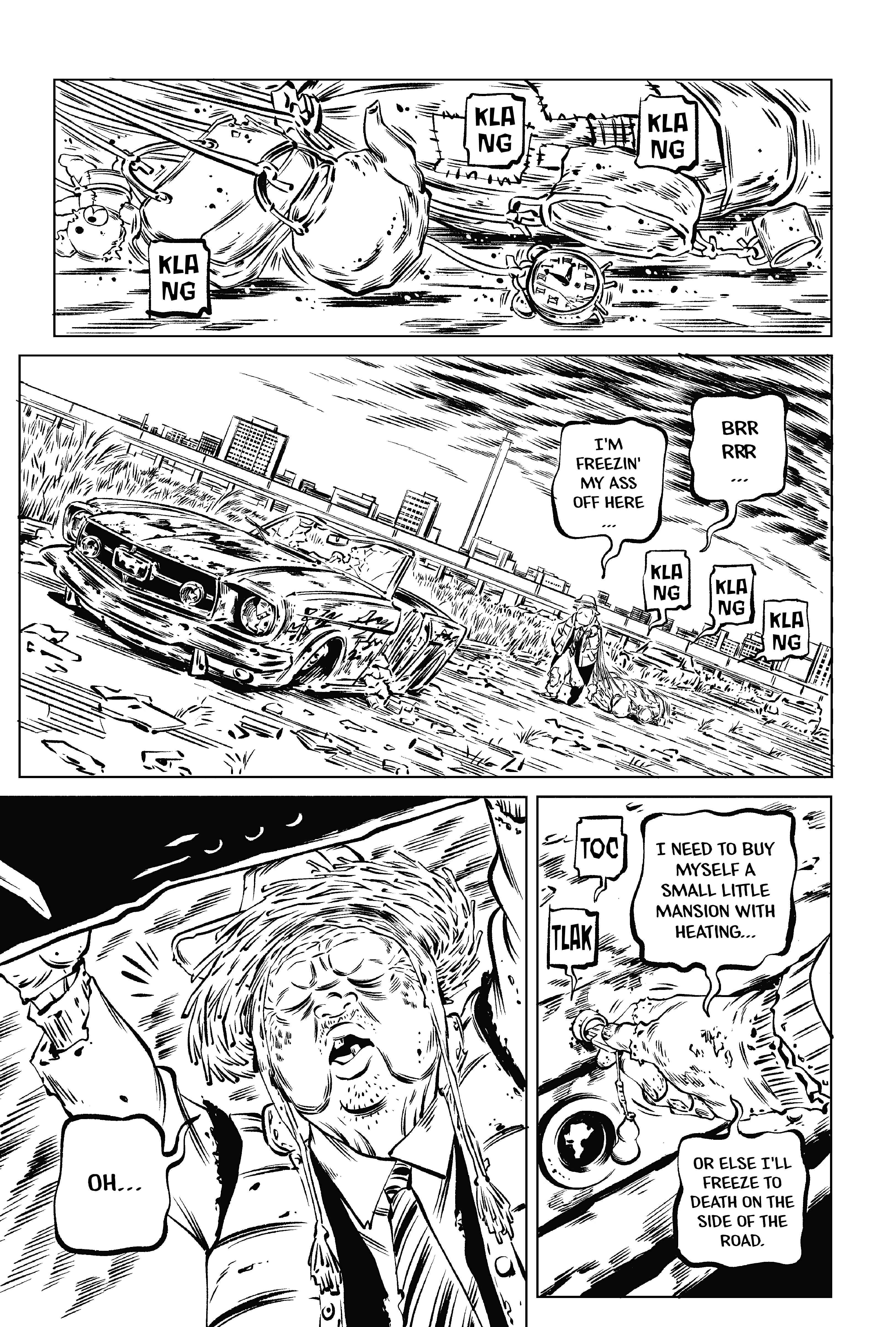 Chapter 36 - Page 25
