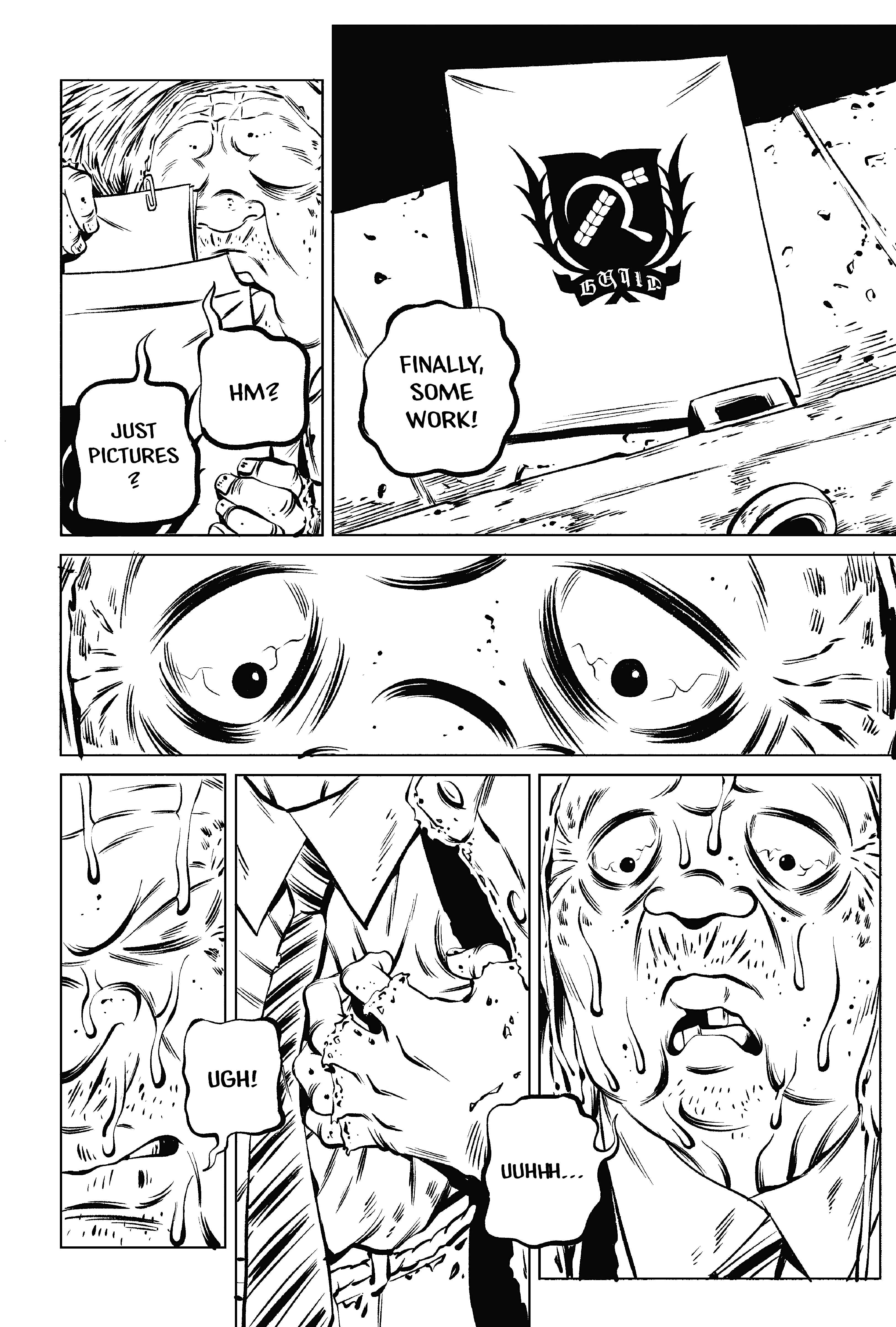 Chapter 36 - Page 26