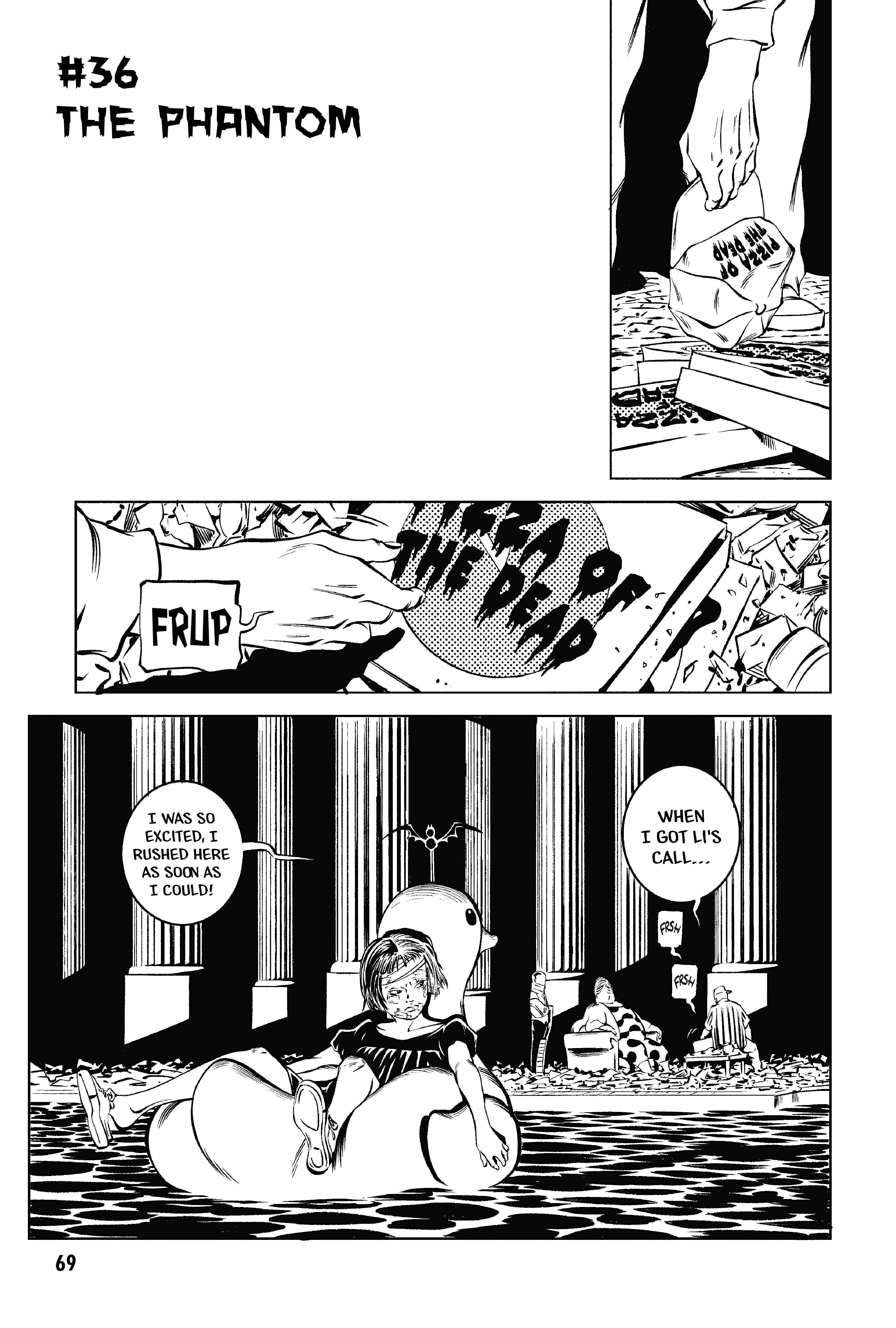 Chapter 36 - Page 3