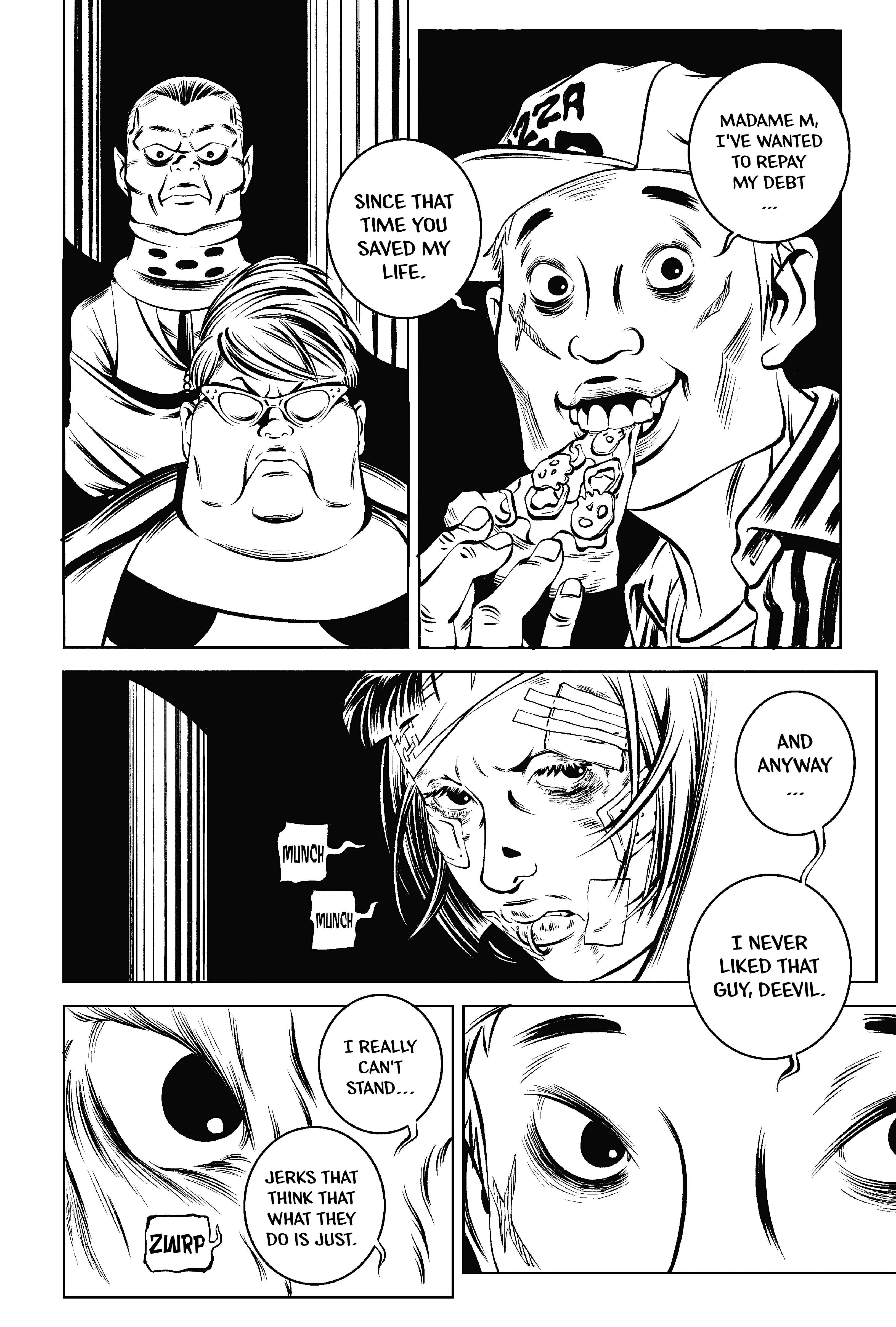 Chapter 36 - Page 4