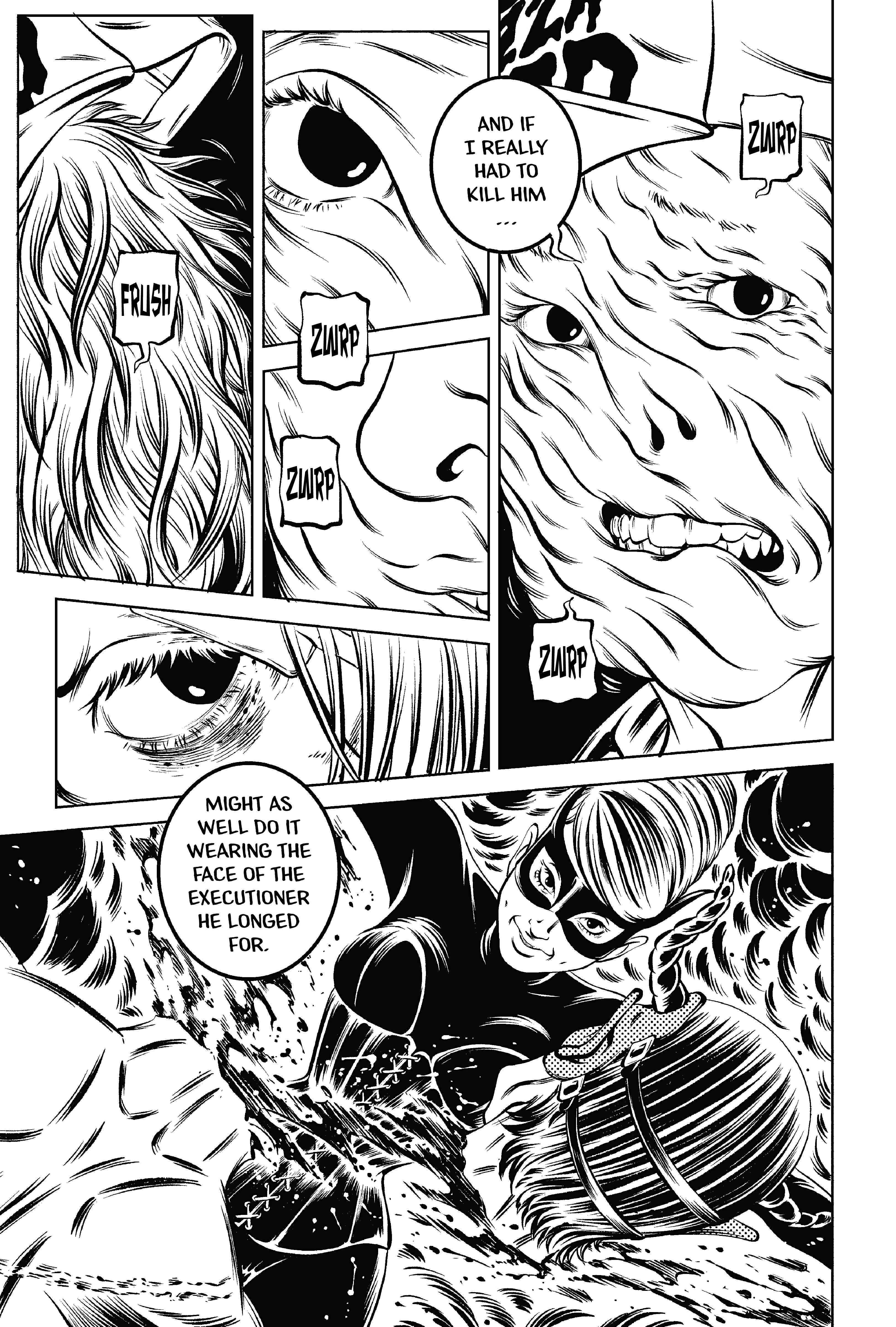 Chapter 36 - Page 5
