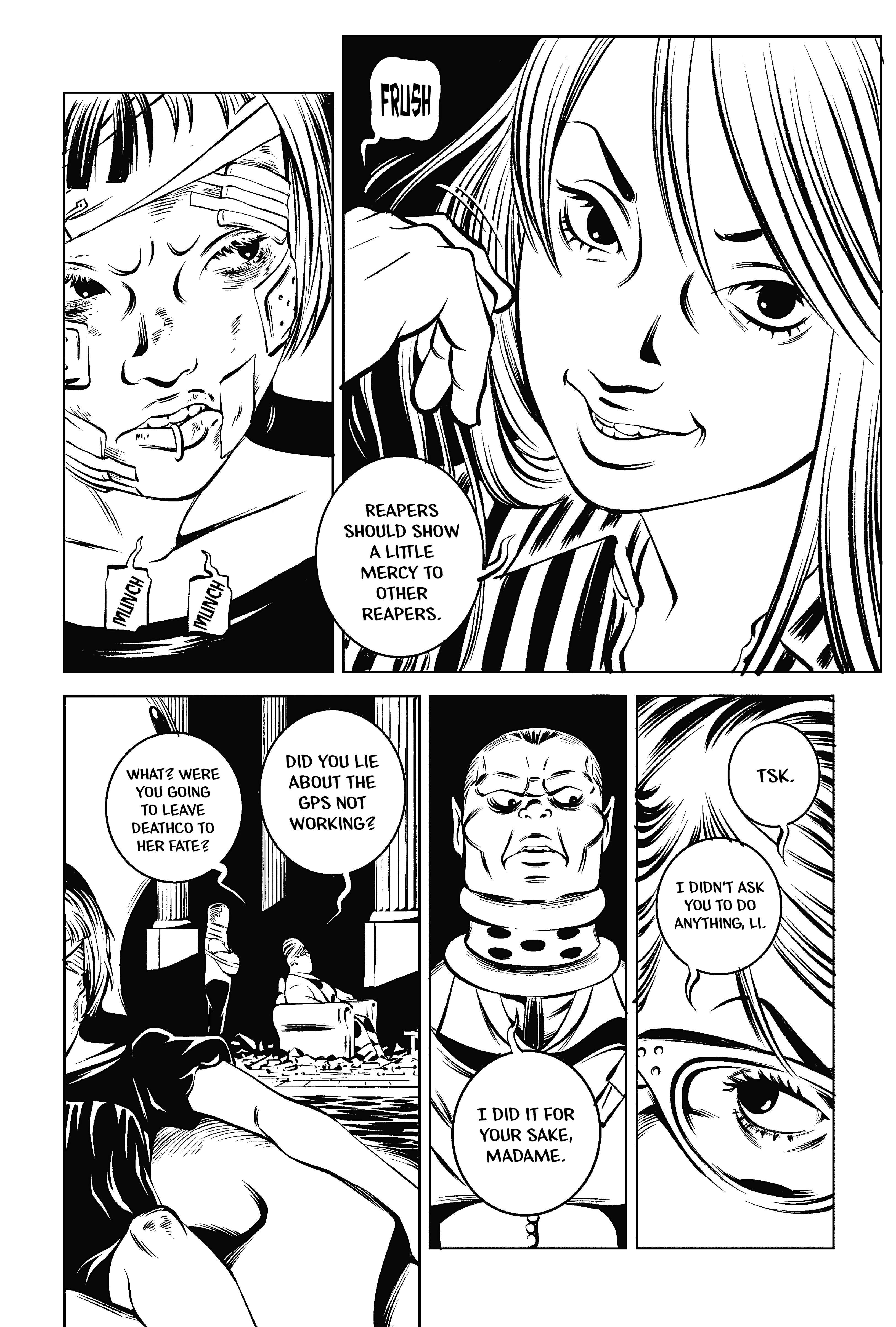 Chapter 36 - Page 6