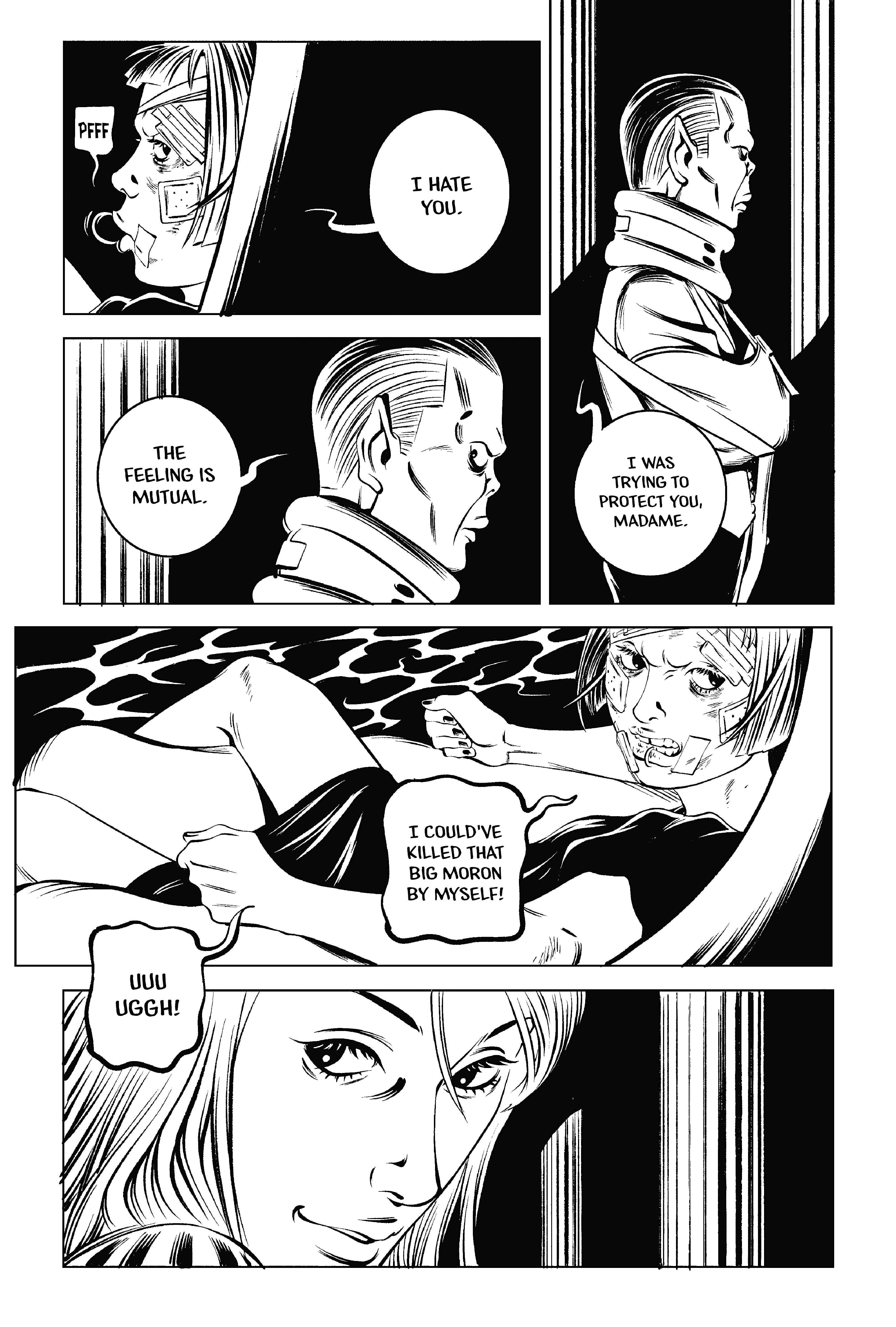 Chapter 36 - Page 7
