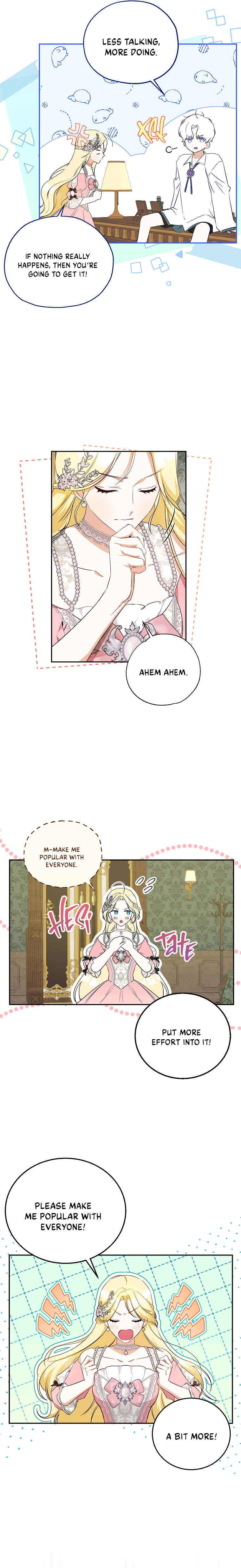Chapter 17 - Page 12