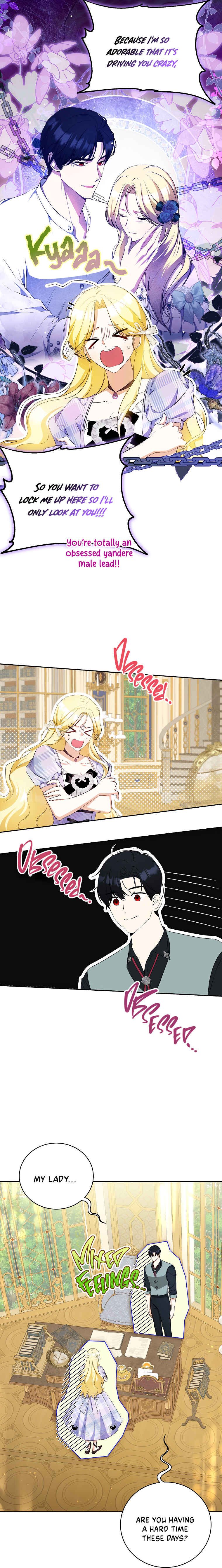 Chapter 17 - Page 23