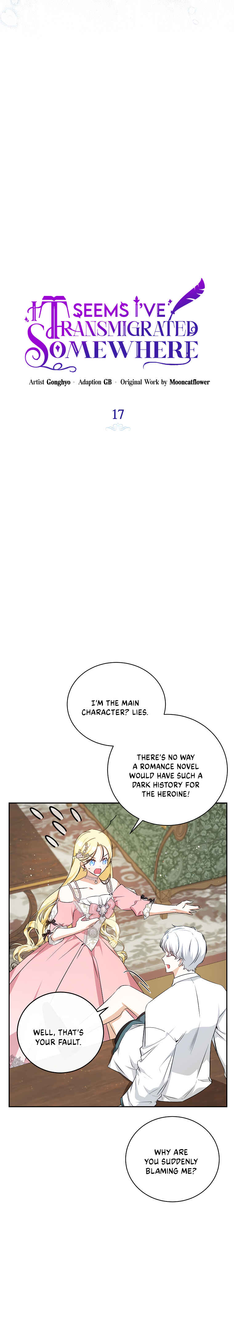 Chapter 17 - Page 6