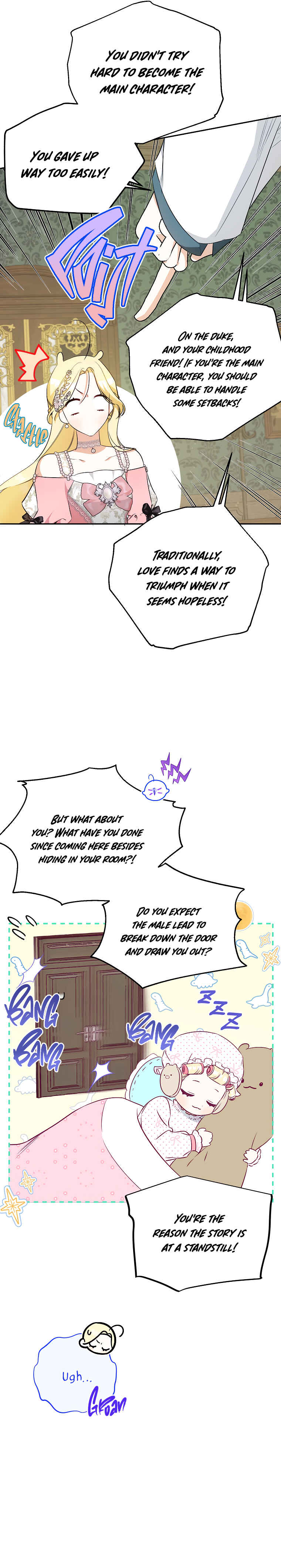 Chapter 17 - Page 7