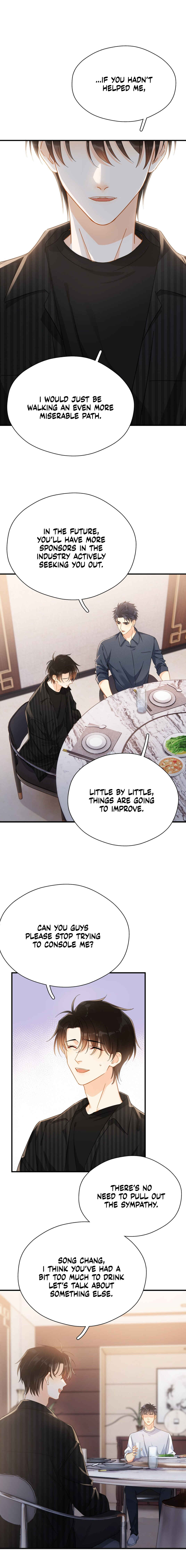 Chapter 47 - Page 2