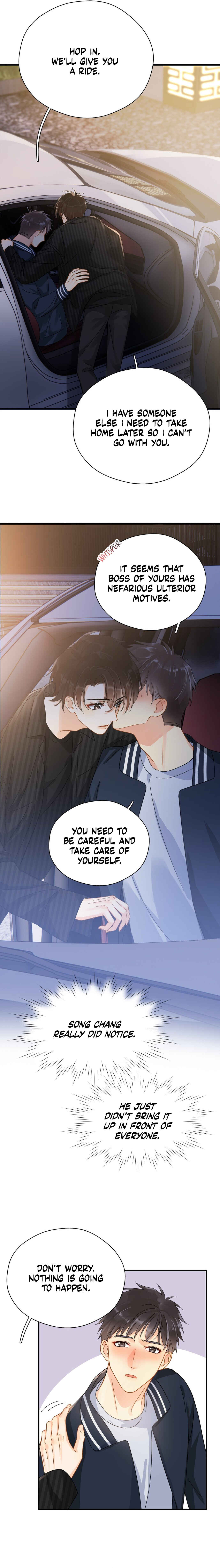 Chapter 47 - Page 6