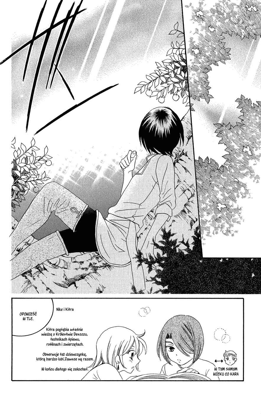 Chapter 16 - Page 4