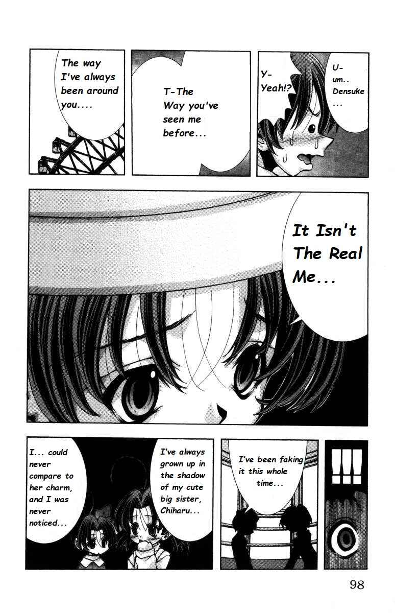 Chapter 138 - Page 14