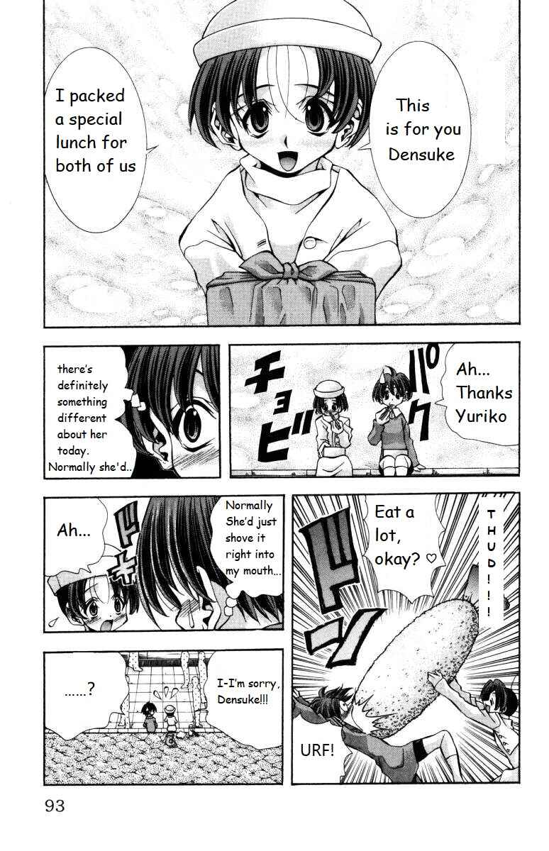 Chapter 138 - Page 9