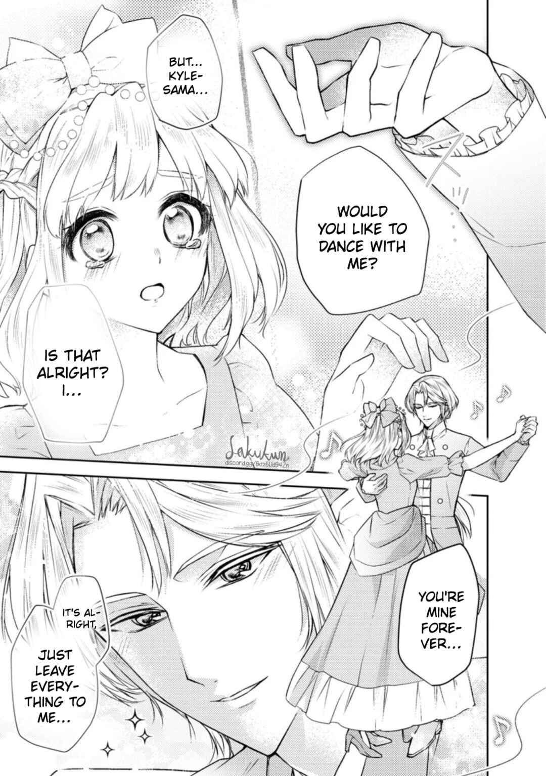Chapter 3 - Page 3