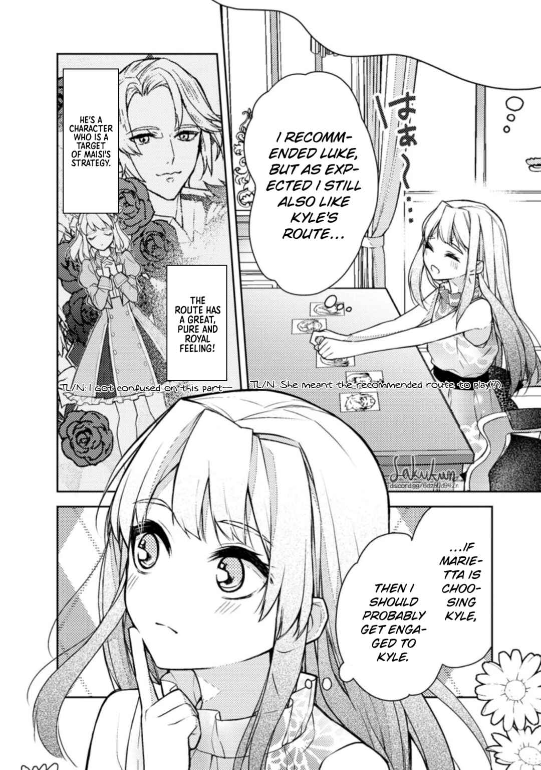 Chapter 3 - Page 4