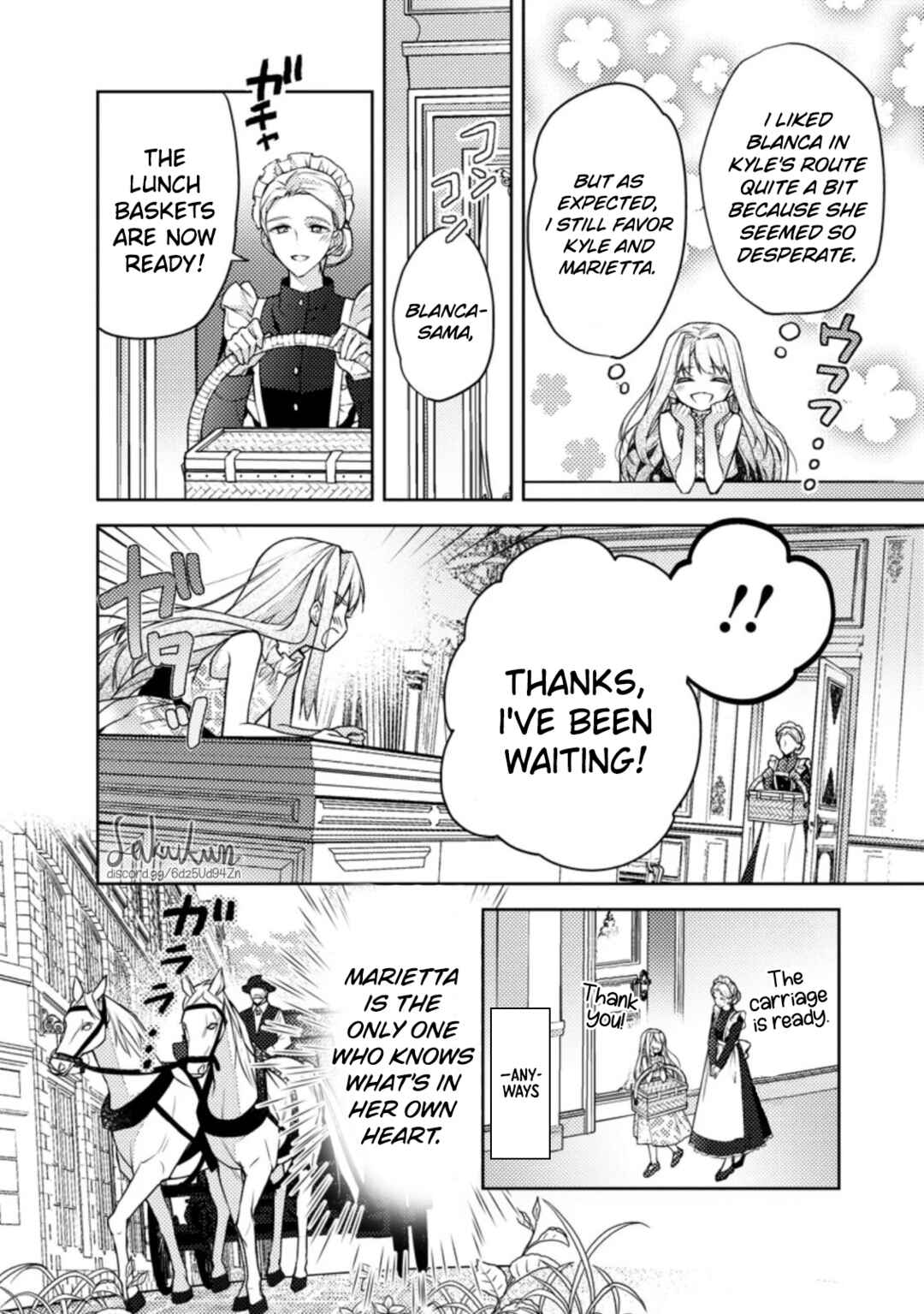 Chapter 3 - Page 6