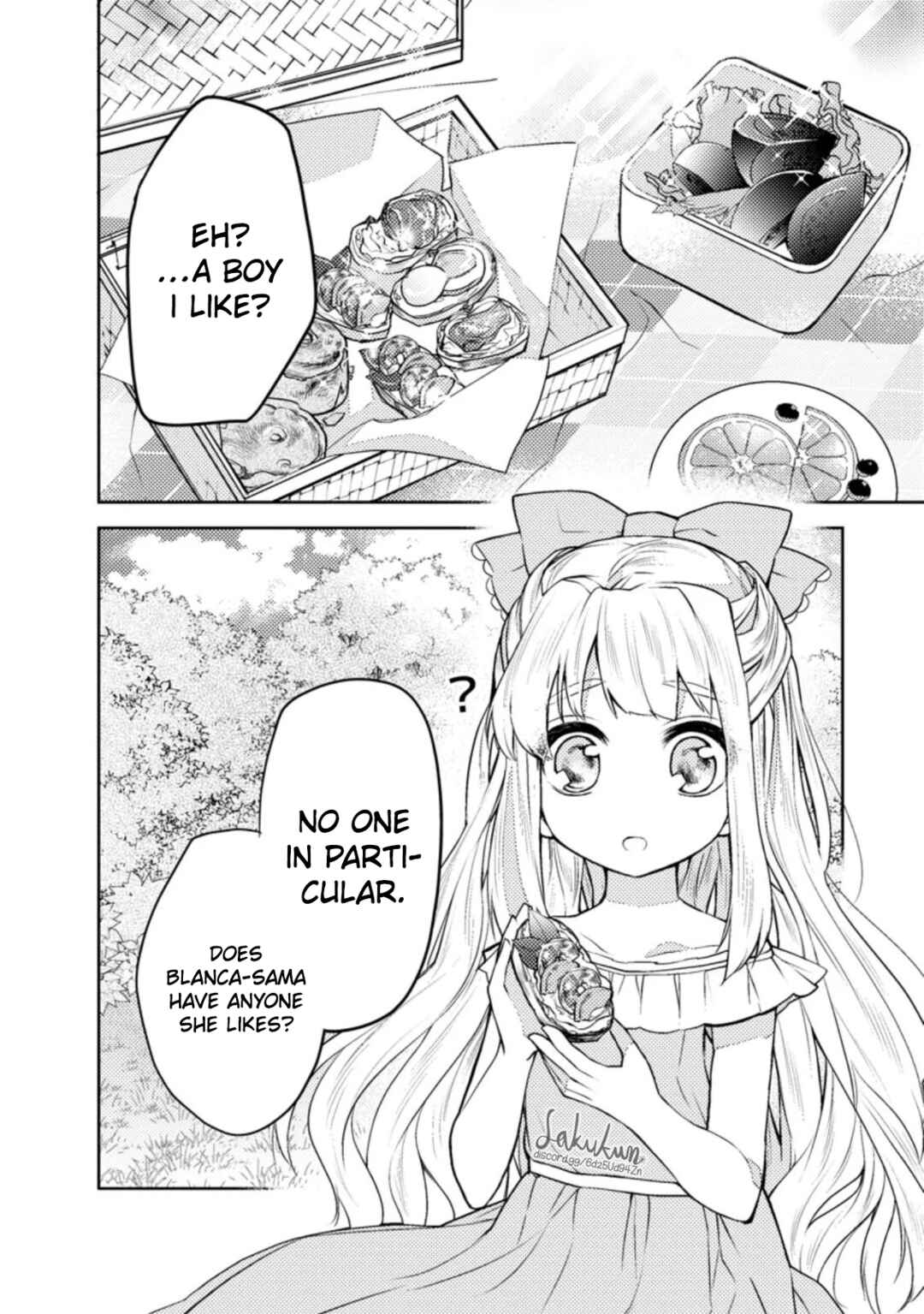 Chapter 3 - Page 8