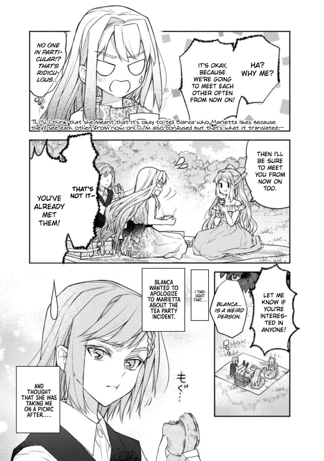 Chapter 3 - Page 9
