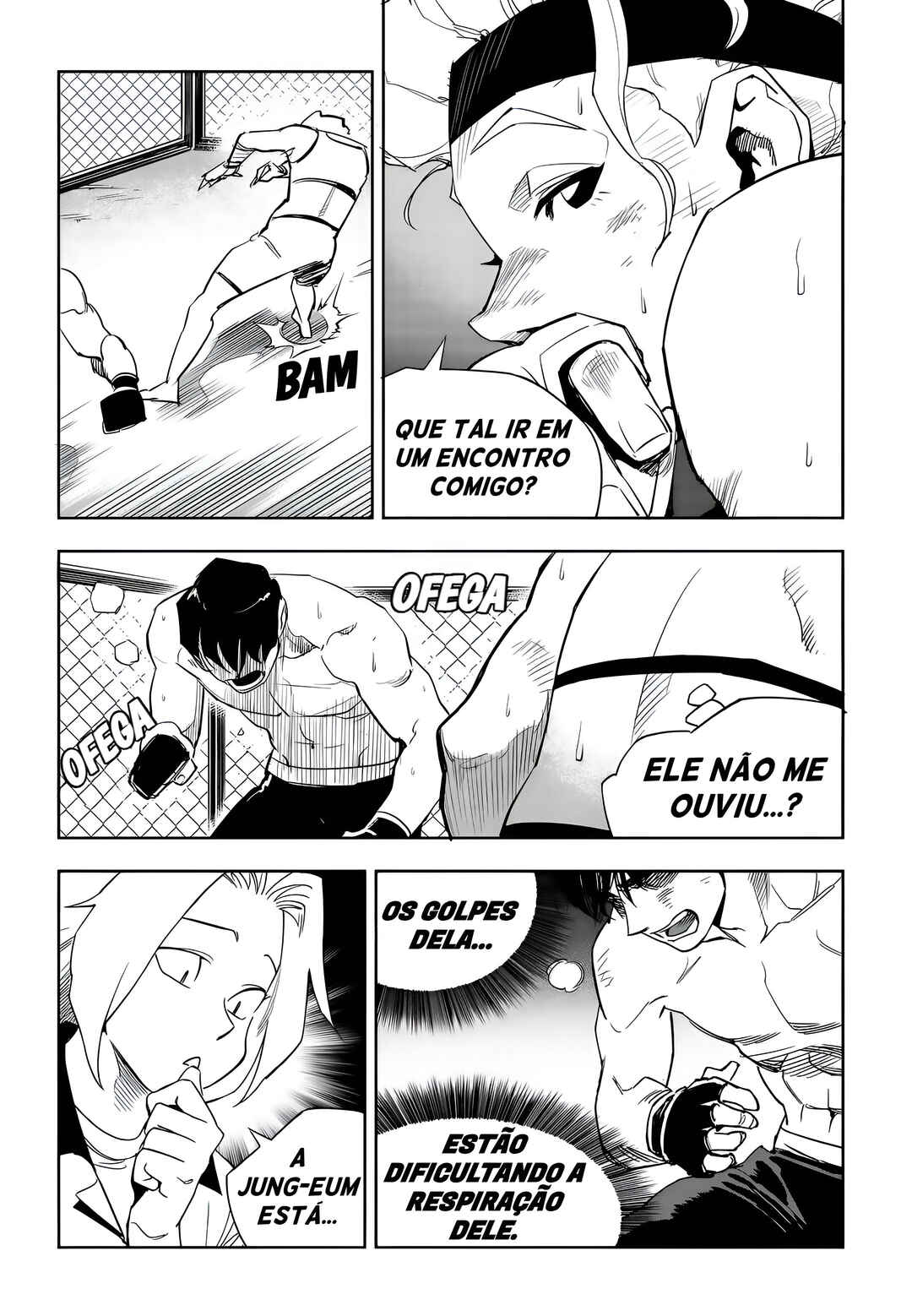 Chapter 53 - Page 10