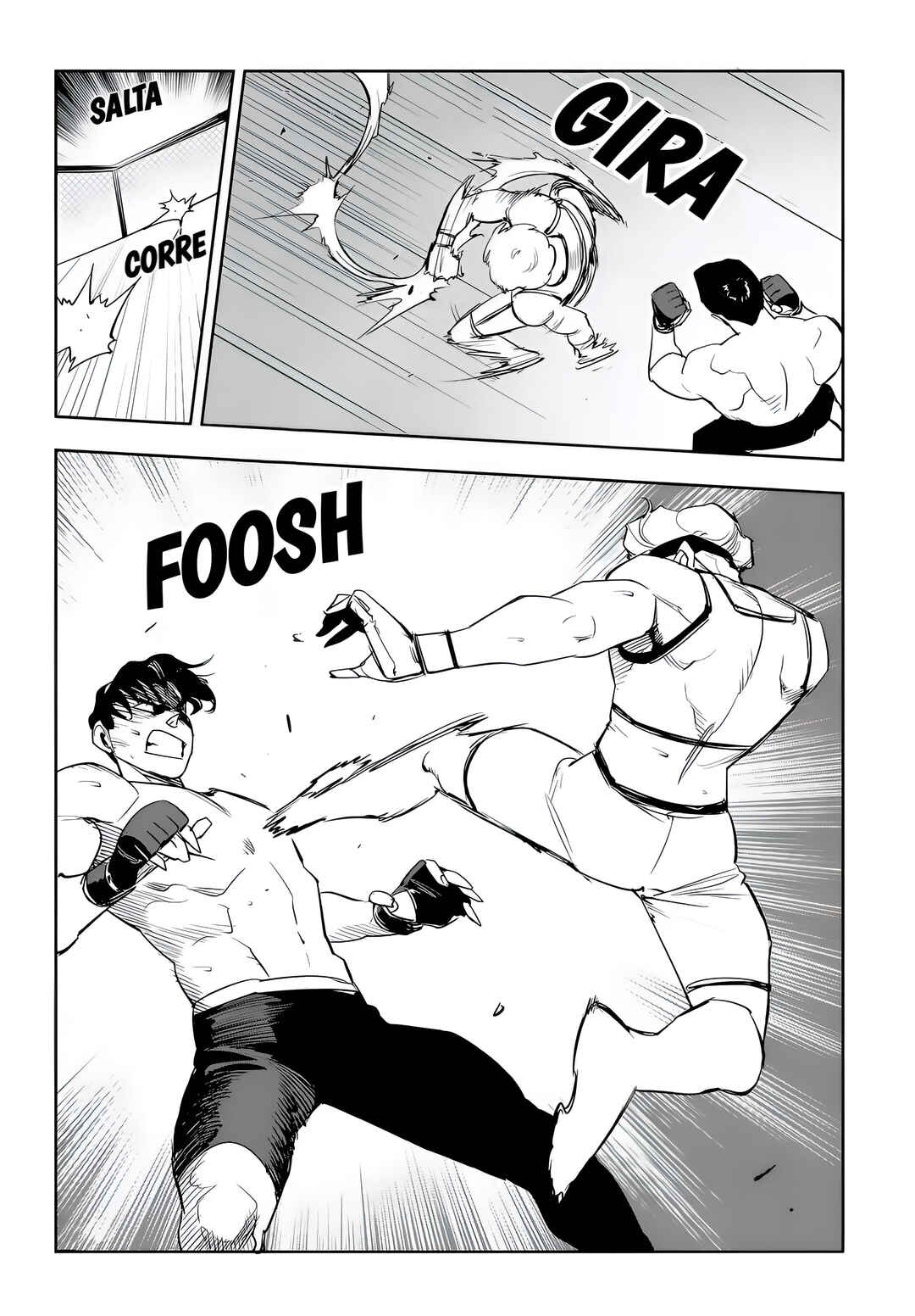 Chapter 53 - Page 14