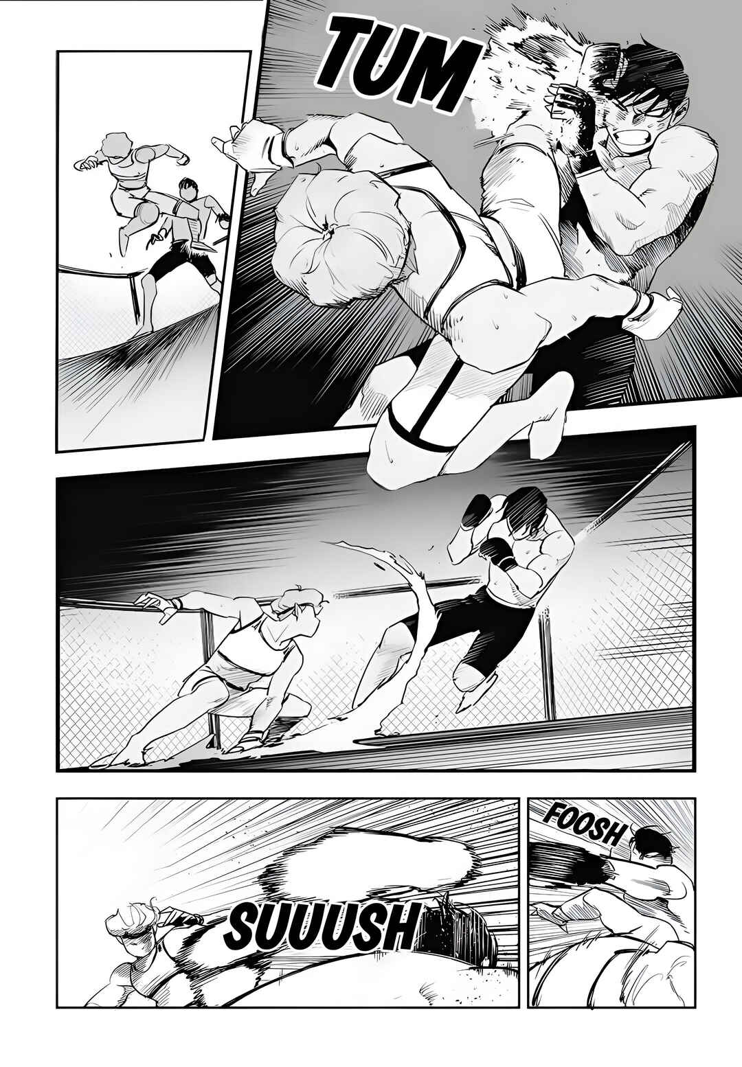 Chapter 53 - Page 15