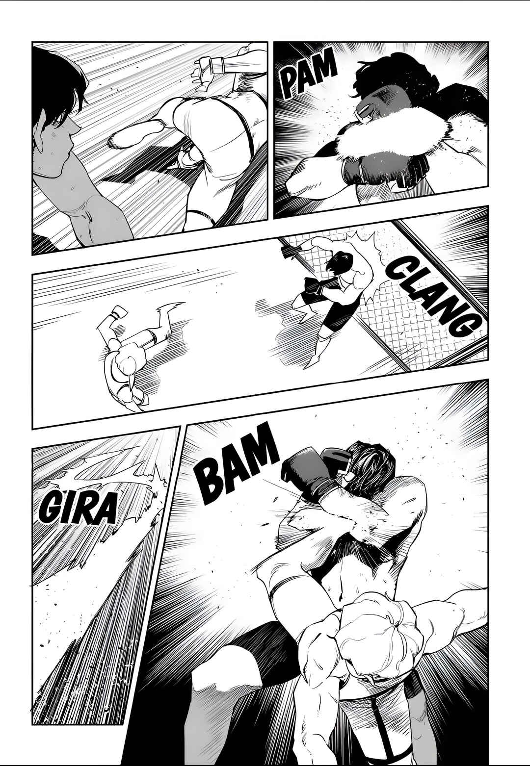 Chapter 53 - Page 16