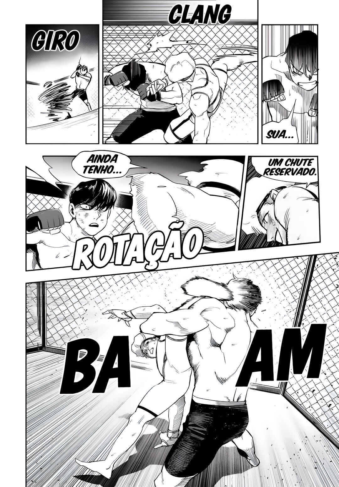 Chapter 53 - Page 17