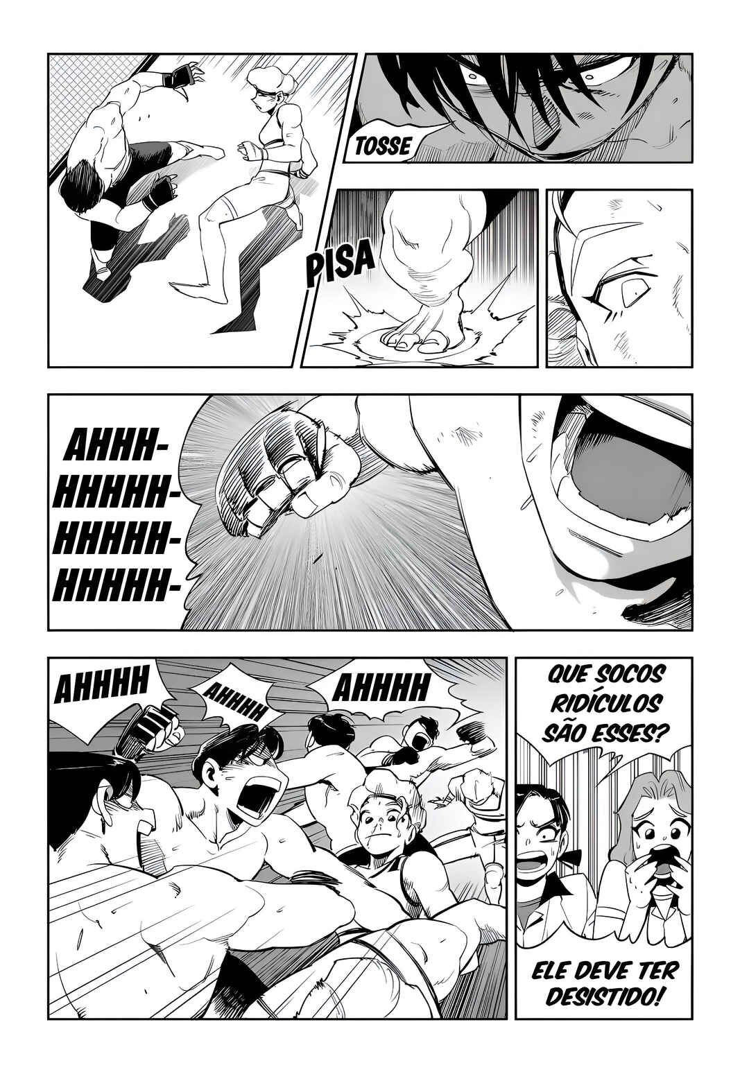 Chapter 53 - Page 18