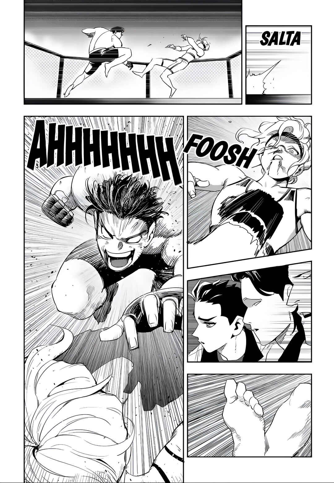 Chapter 53 - Page 21