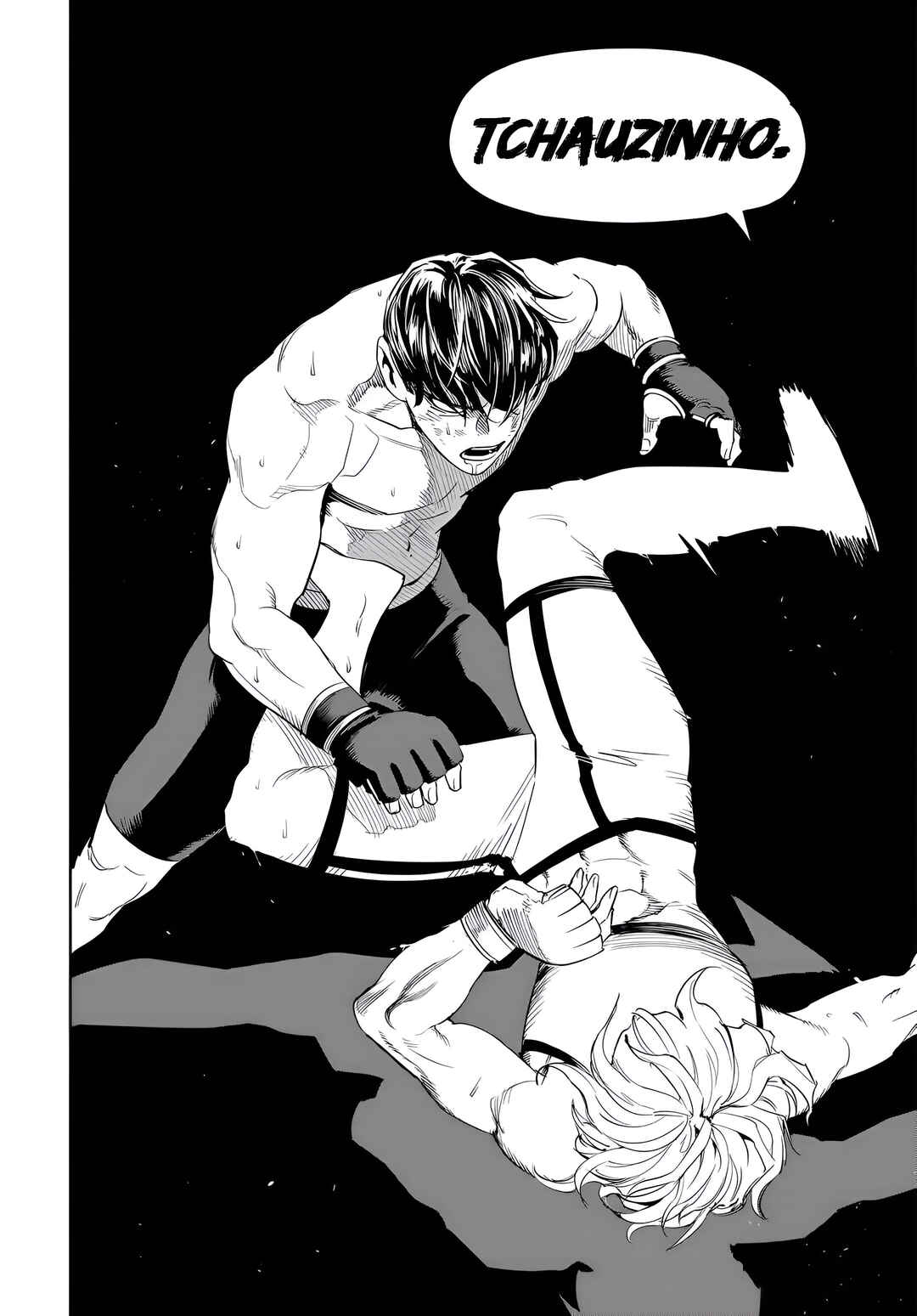 Chapter 53 - Page 23