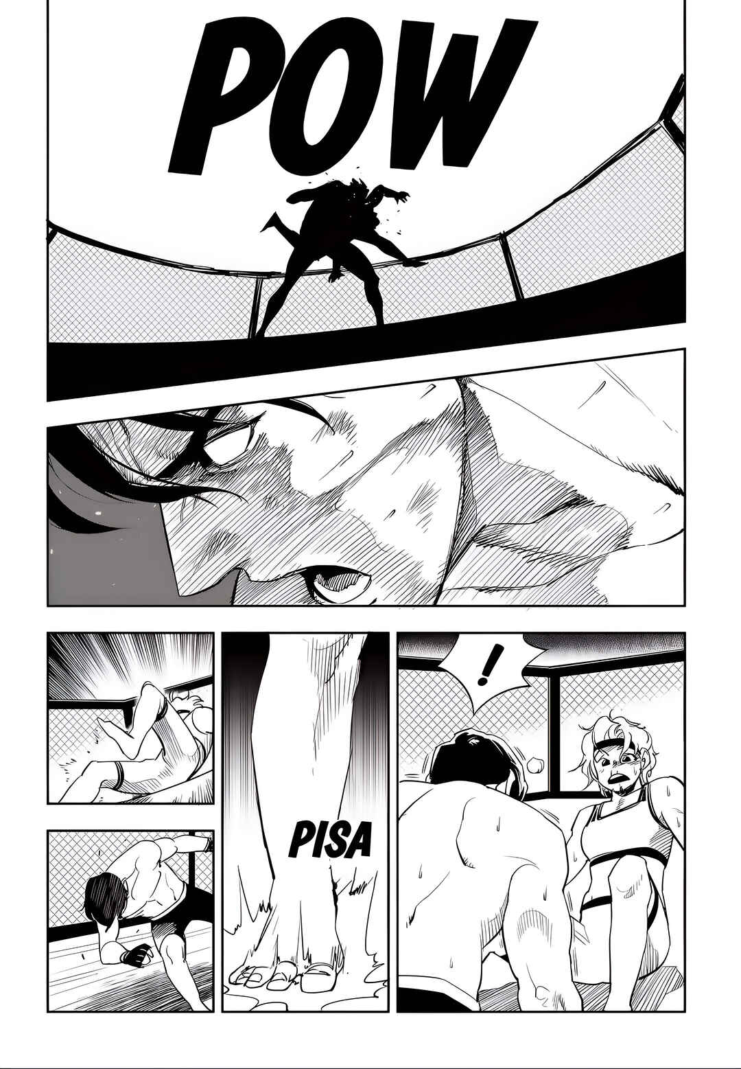 Chapter 53 - Page 24