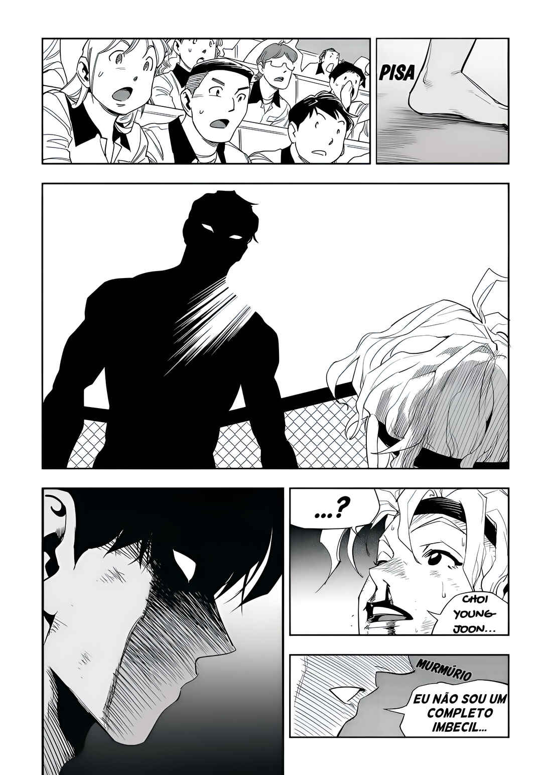 Chapter 53 - Page 25