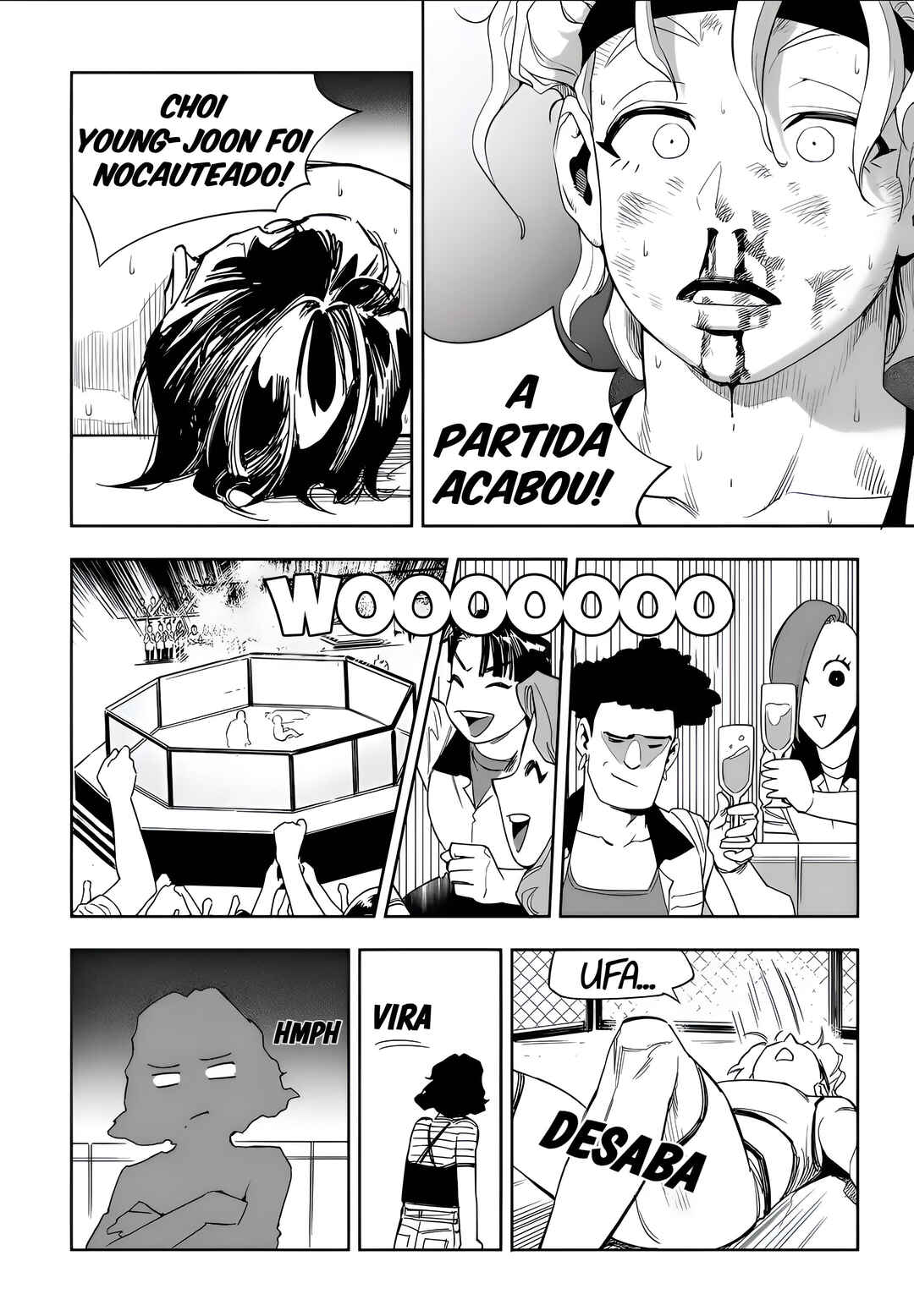 Chapter 53 - Page 27