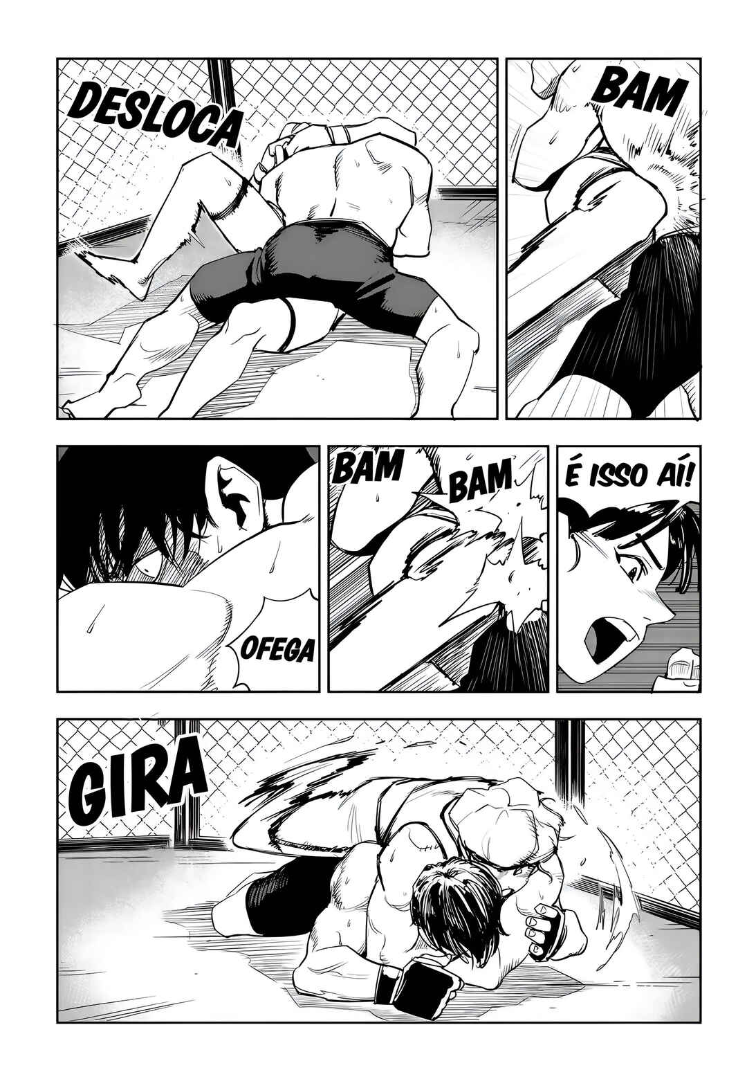 Chapter 53 - Page 5