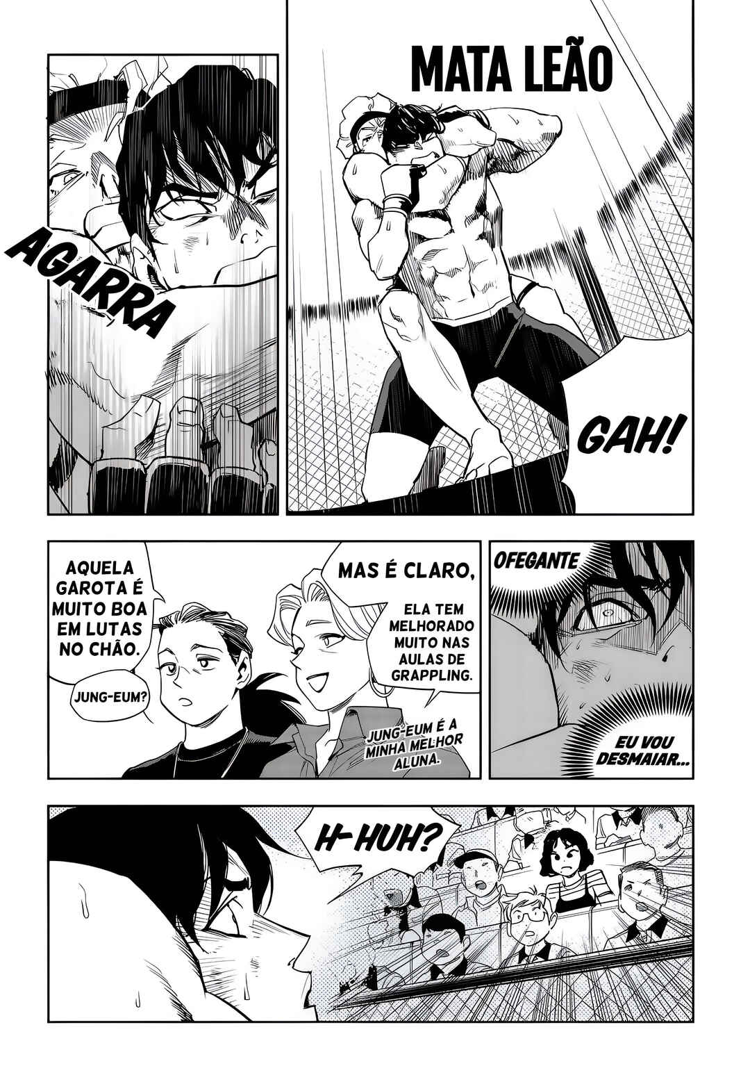 Chapter 53 - Page 6