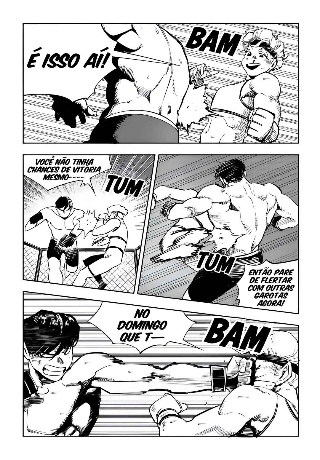Chapter 53 - Page 9