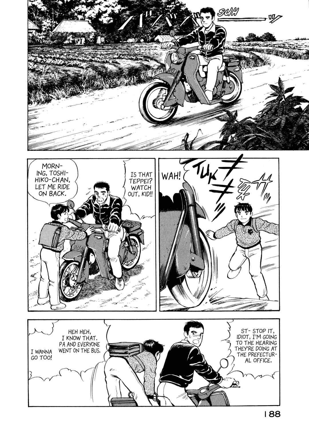 Chapter 9 - Page 6