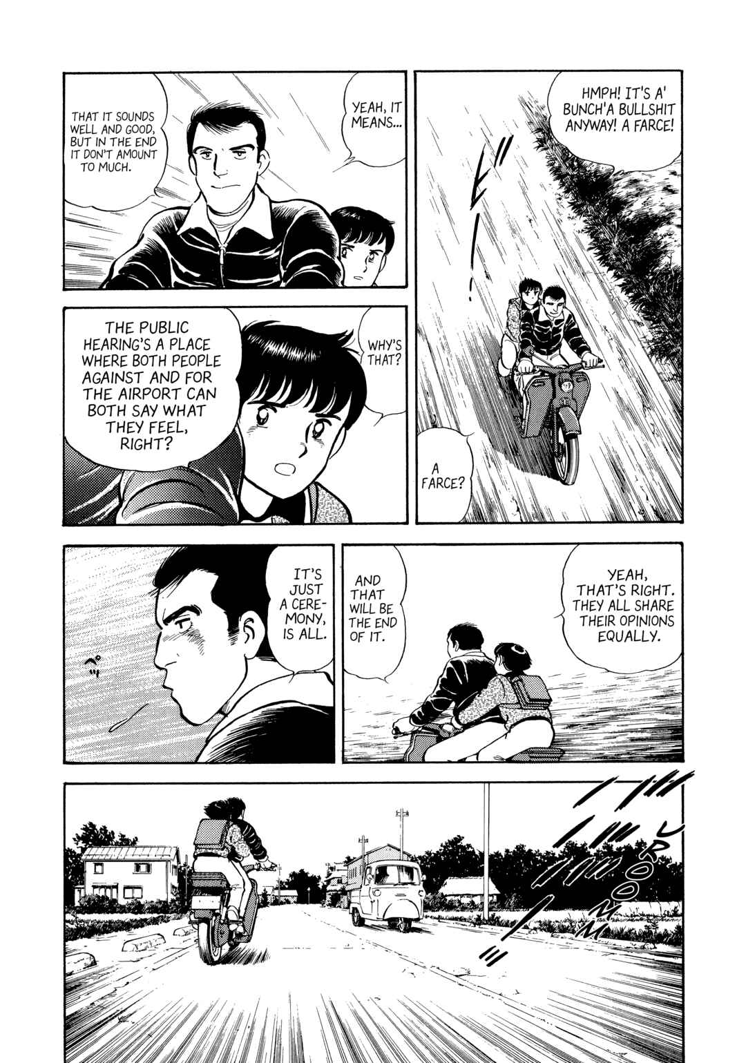 Chapter 9 - Page 7