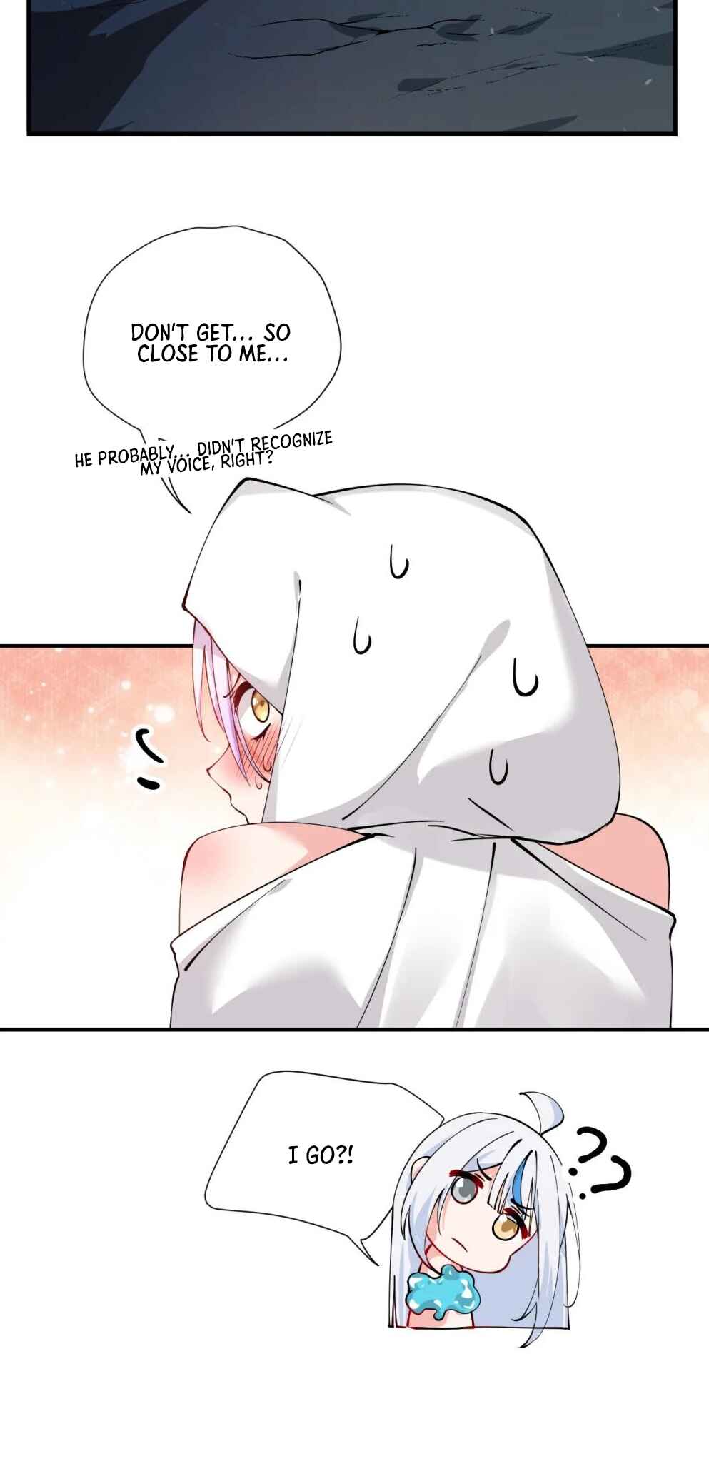Chapter 19 - Page 6