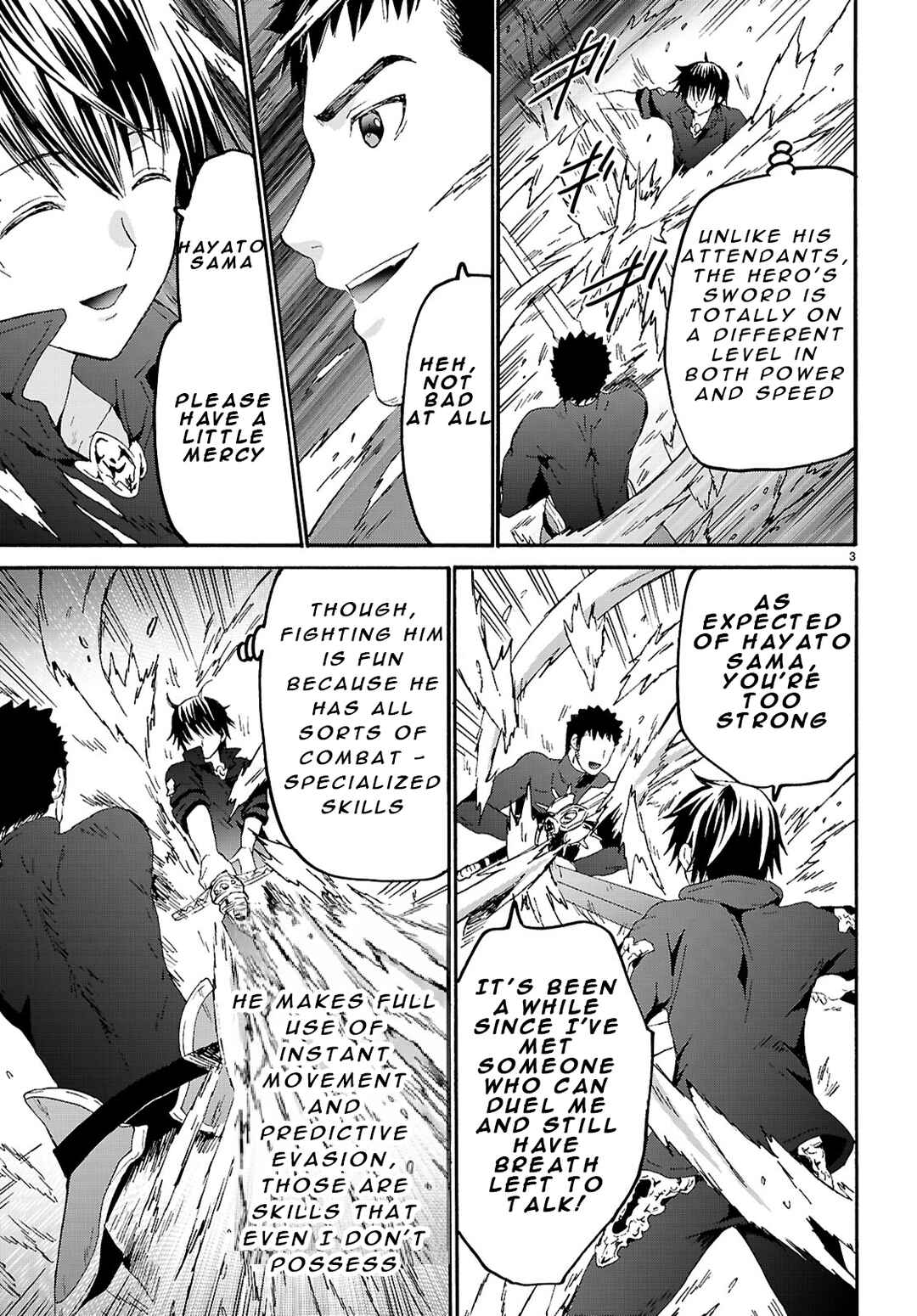Chapter 124 - Page 3