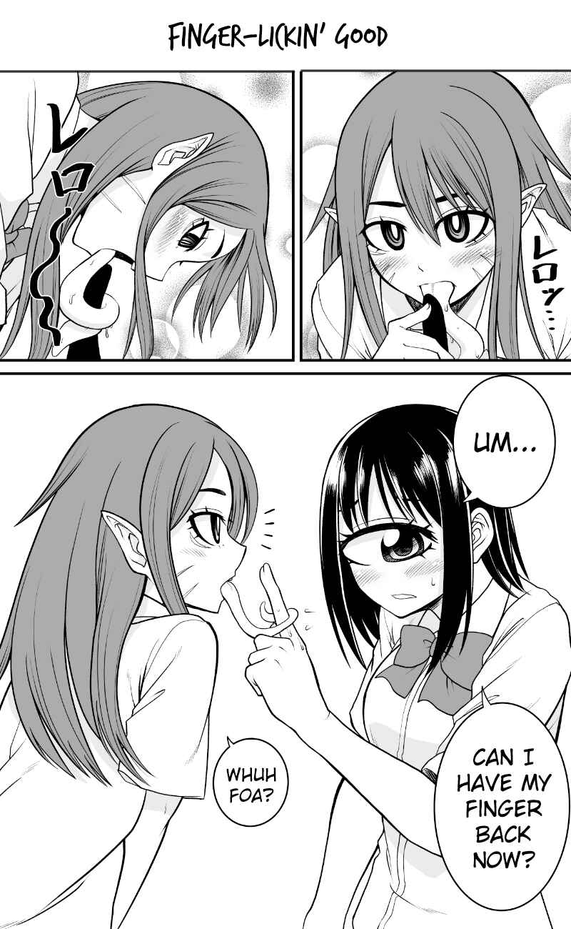 Chapter 7 - Page 1