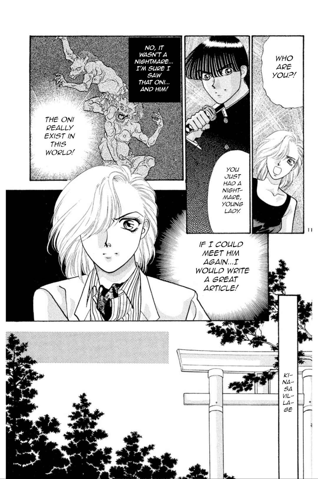 Chapter 24 - Page 12