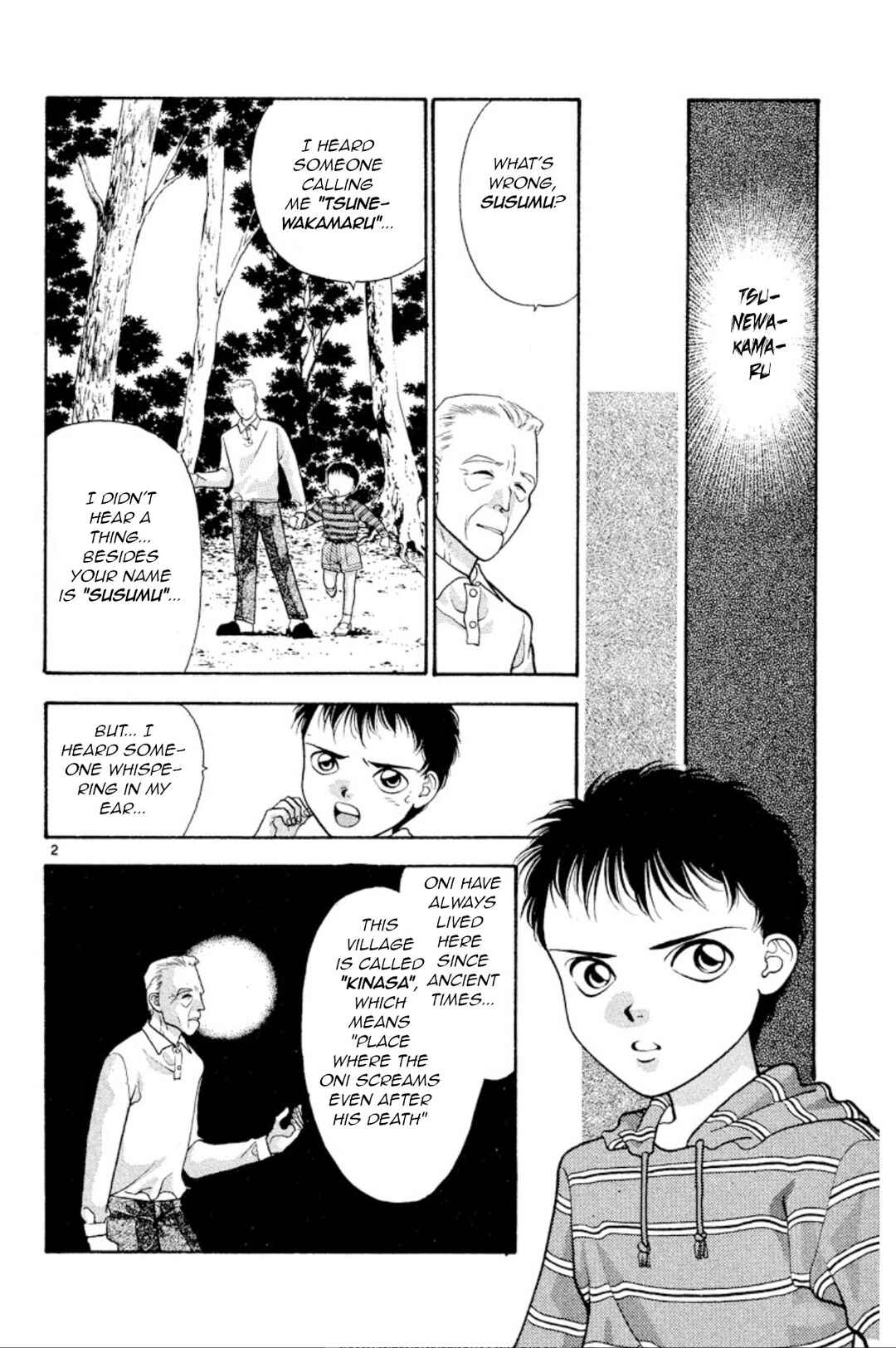 Chapter 24 - Page 3