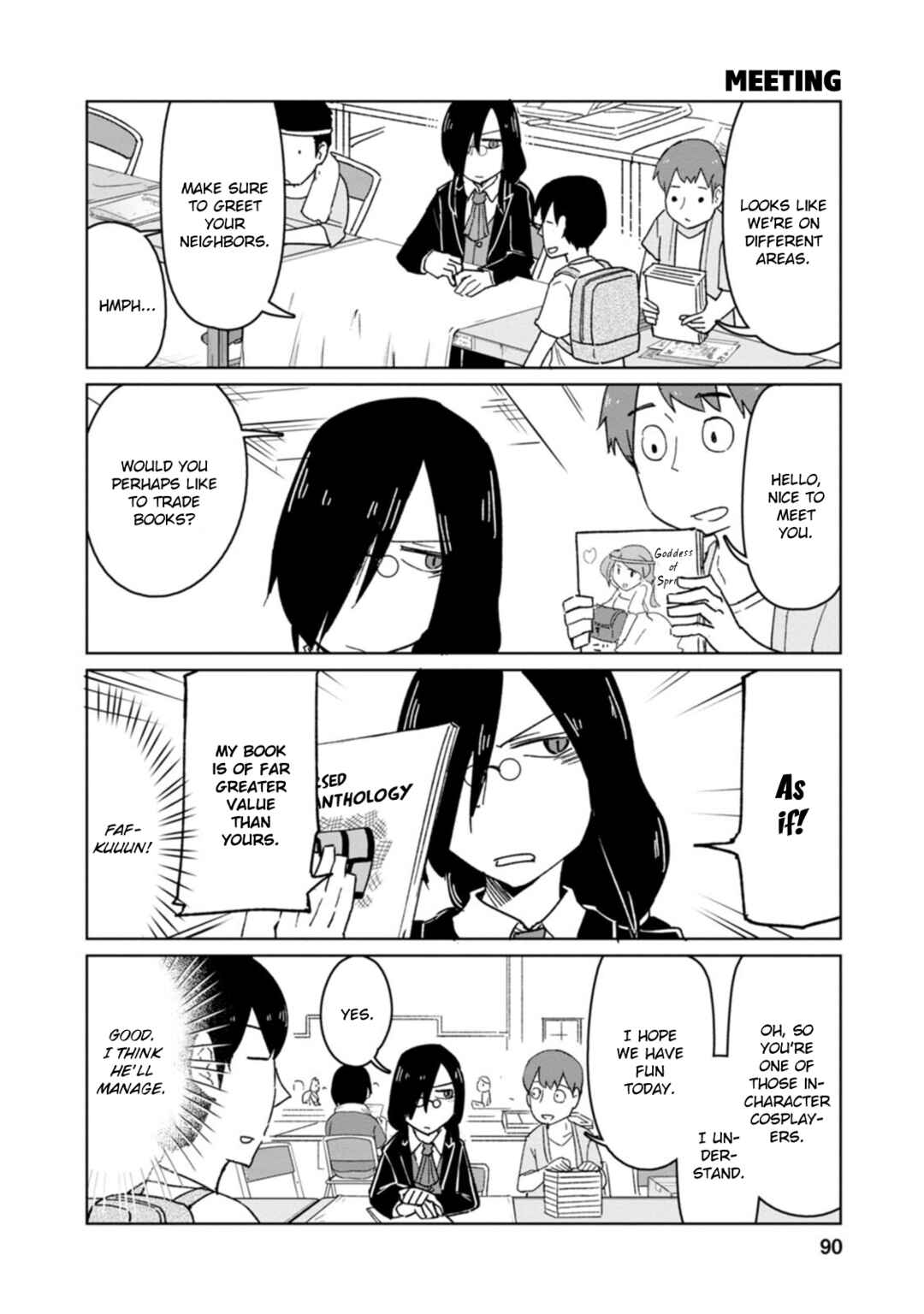 Chapter 7 - Page 2