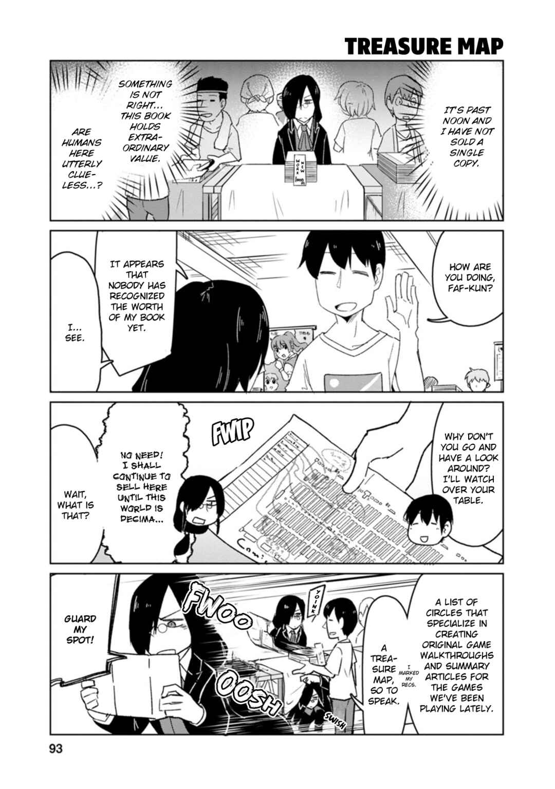 Chapter 7 - Page 5