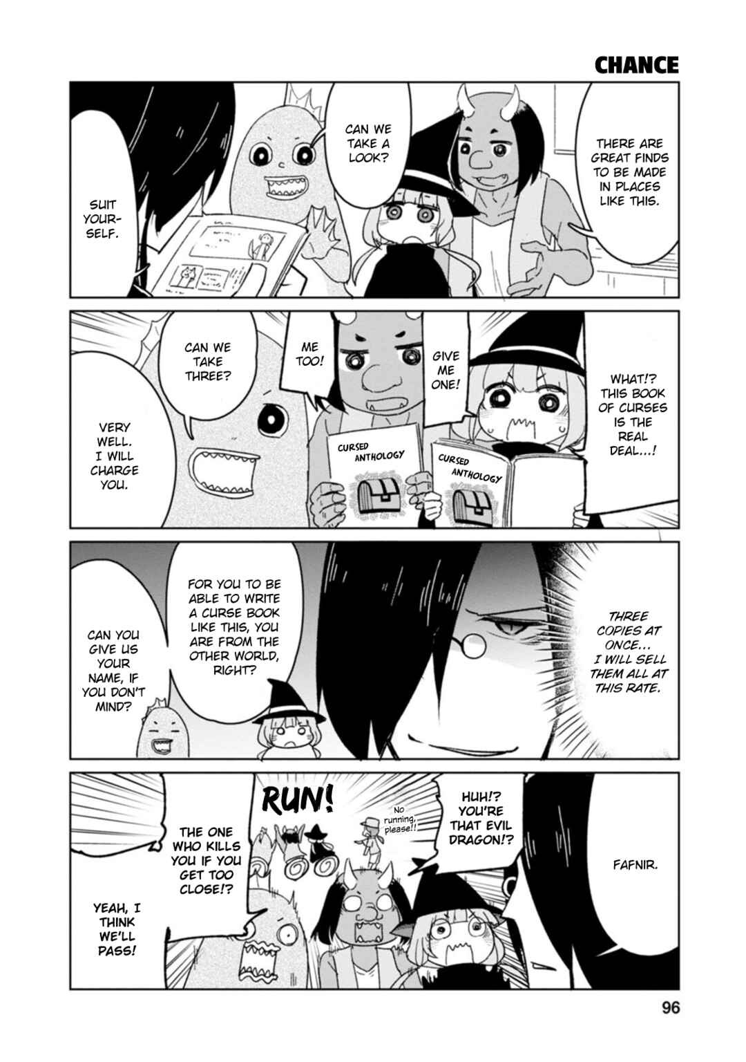 Chapter 7 - Page 8